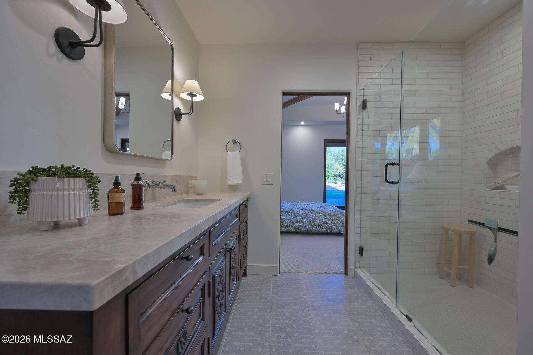 Skyline Country Club Estates (57-117 & 119-134) - Residential