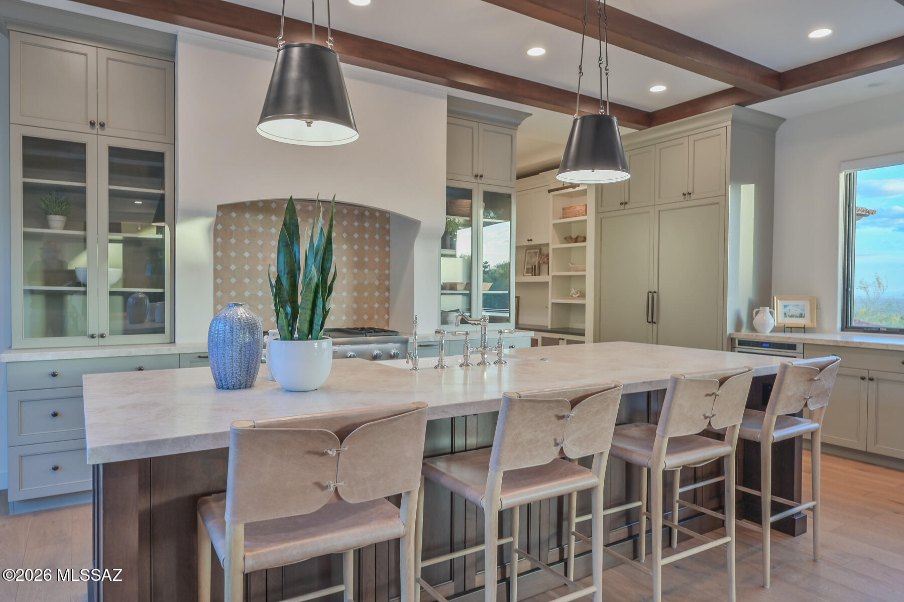 Skyline Country Club Estates (57-117 & 119-134) - Residential