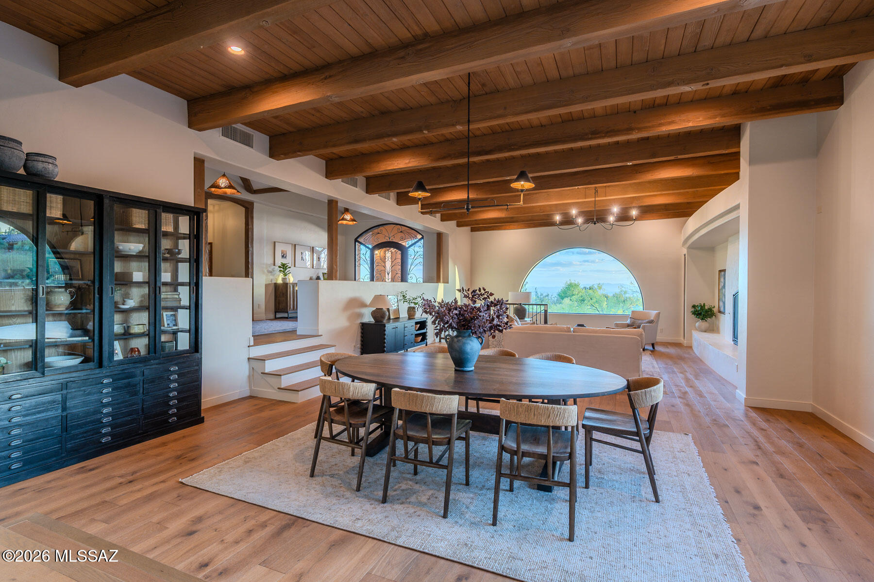 Skyline Country Club Estates (57-117 & 119-134) - Residential