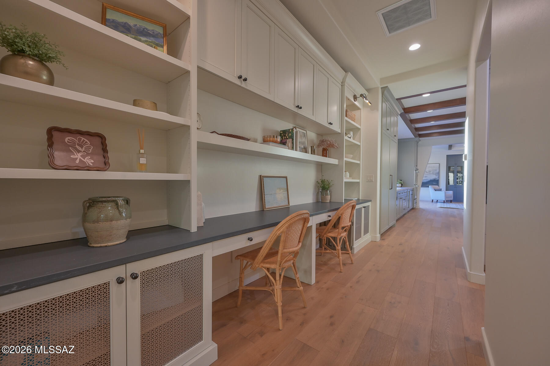 Skyline Country Club Estates (57-117 & 119-134) - Residential
