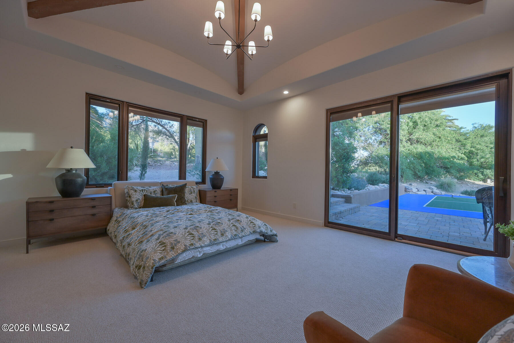 Skyline Country Club Estates (57-117 & 119-134) - Residential