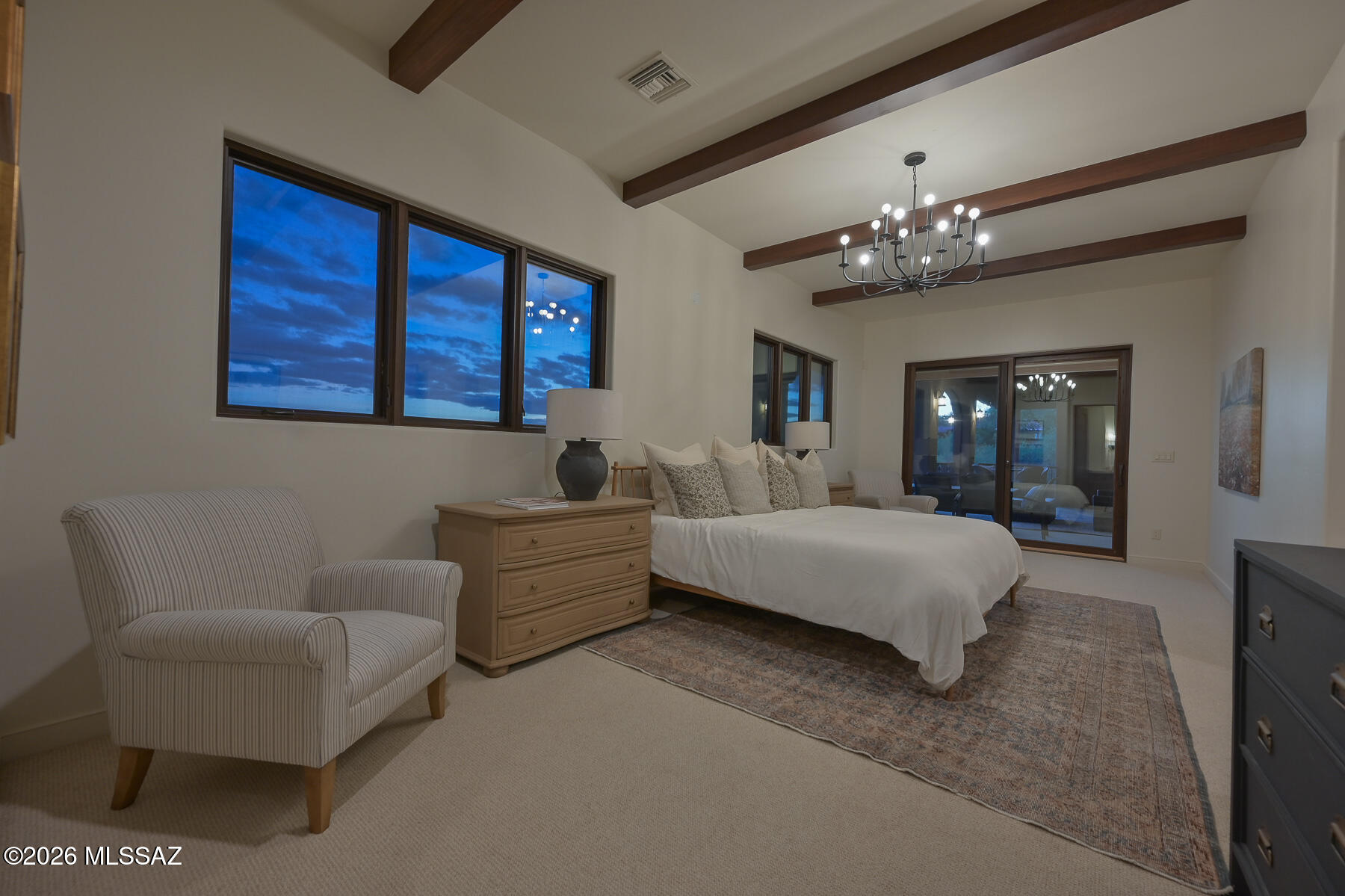 Skyline Country Club Estates (57-117 & 119-134) - Residential
