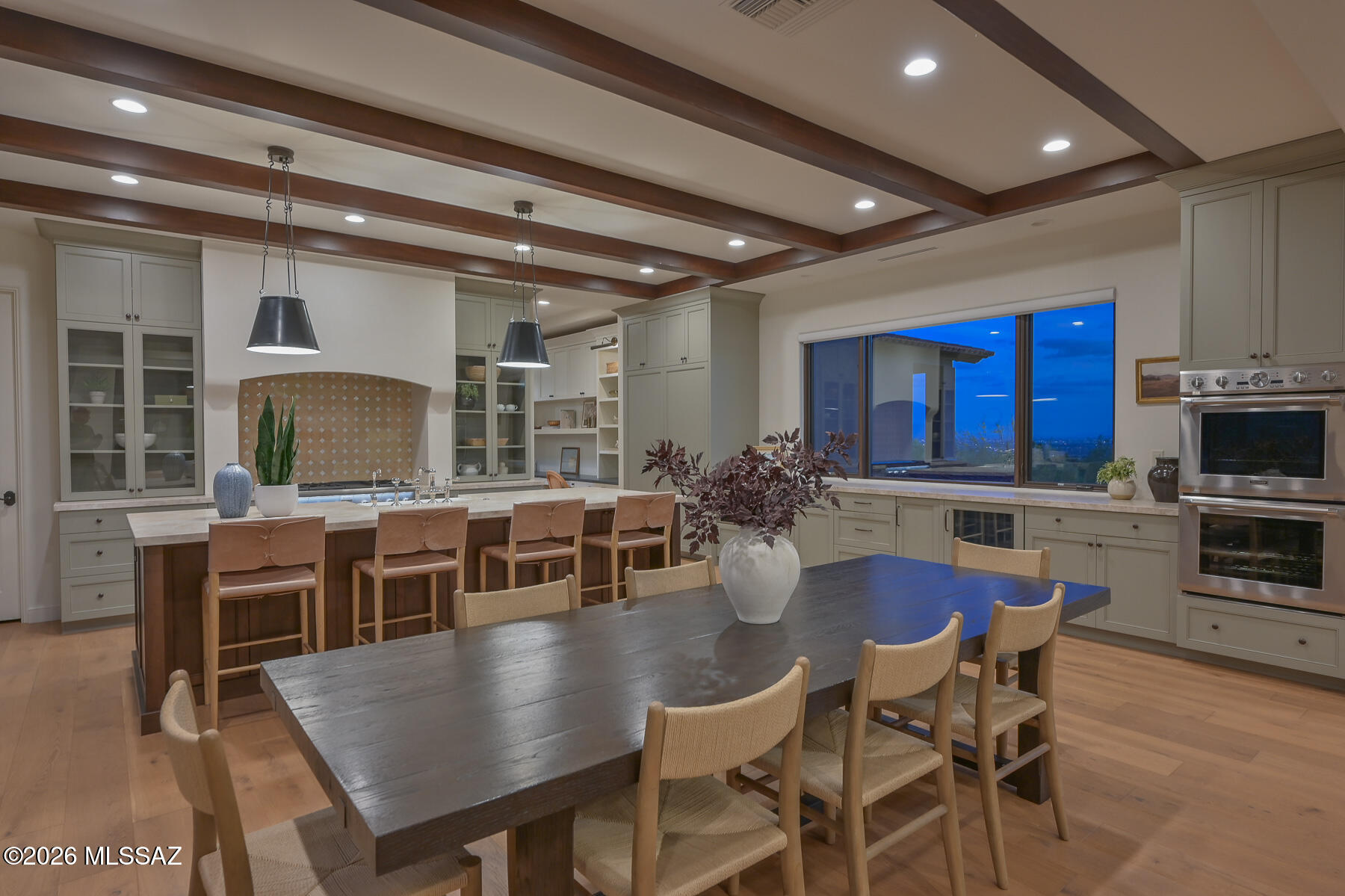 Skyline Country Club Estates (57-117 & 119-134) - Residential