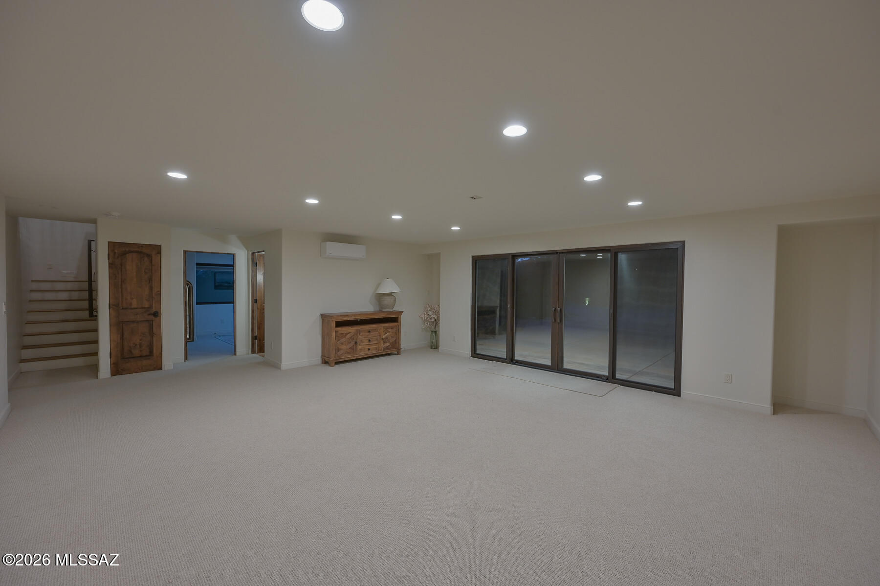 Skyline Country Club Estates (57-117 & 119-134) - Residential