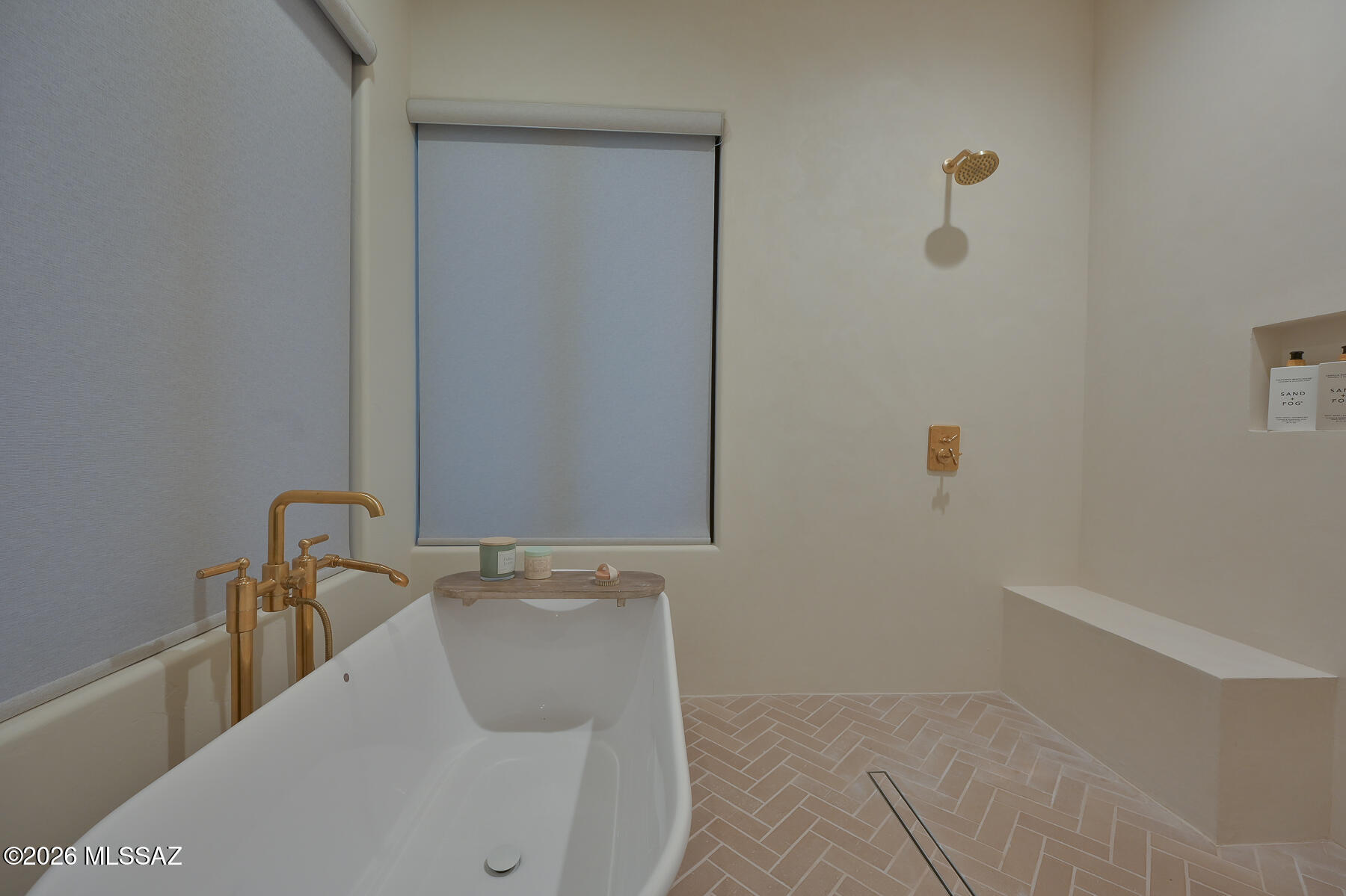 Skyline Country Club Estates (57-117 & 119-134) - Residential