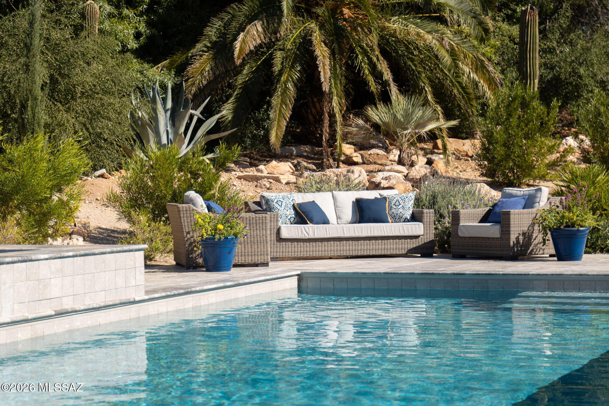 Skyline Country Club Estates (57-117 & 119-134) - Residential