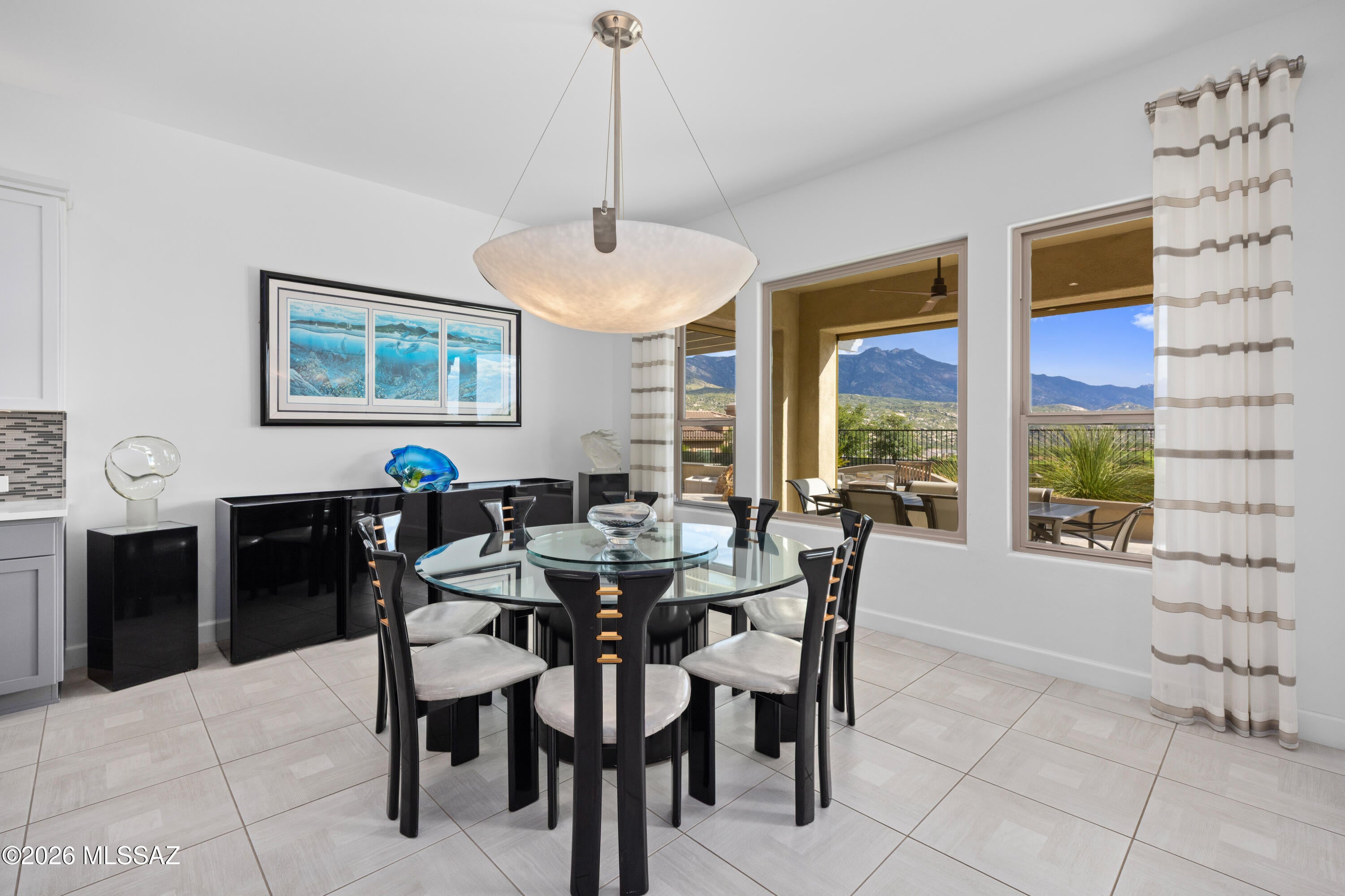 35689 S Borago Court