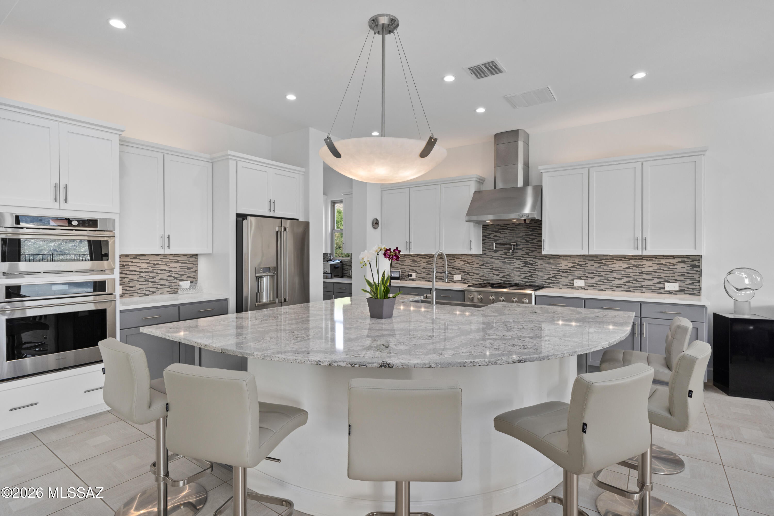 35689 S Borago Court