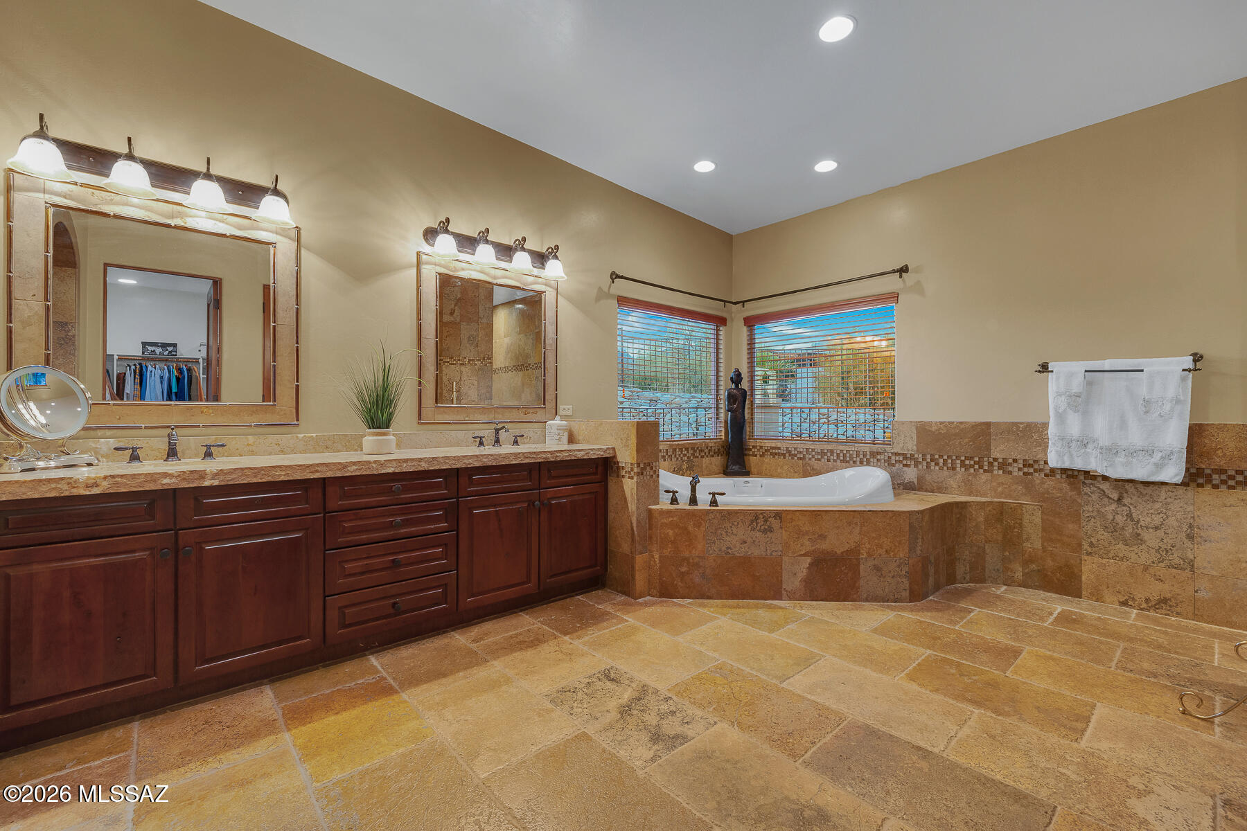 La Buena Vida Estates (39-73) - Residential