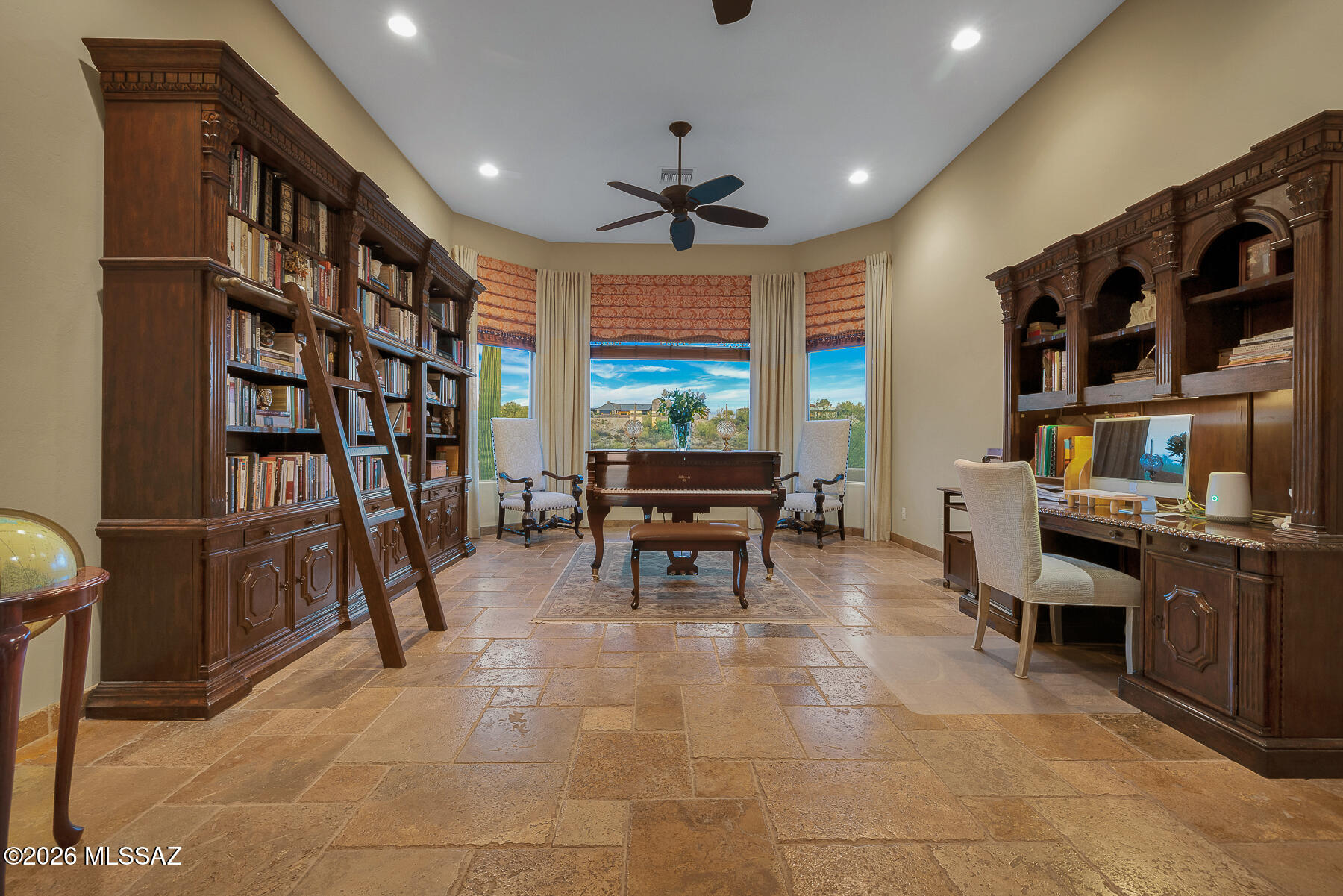 La Buena Vida Estates (39-73) - Residential