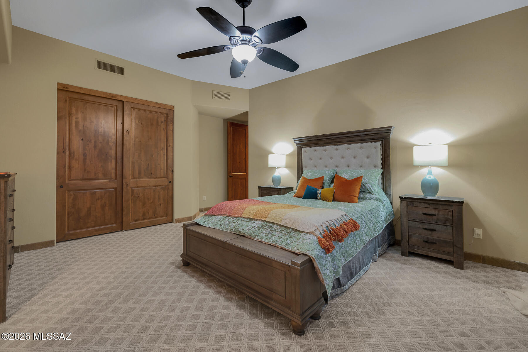 La Buena Vida Estates (39-73) - Residential