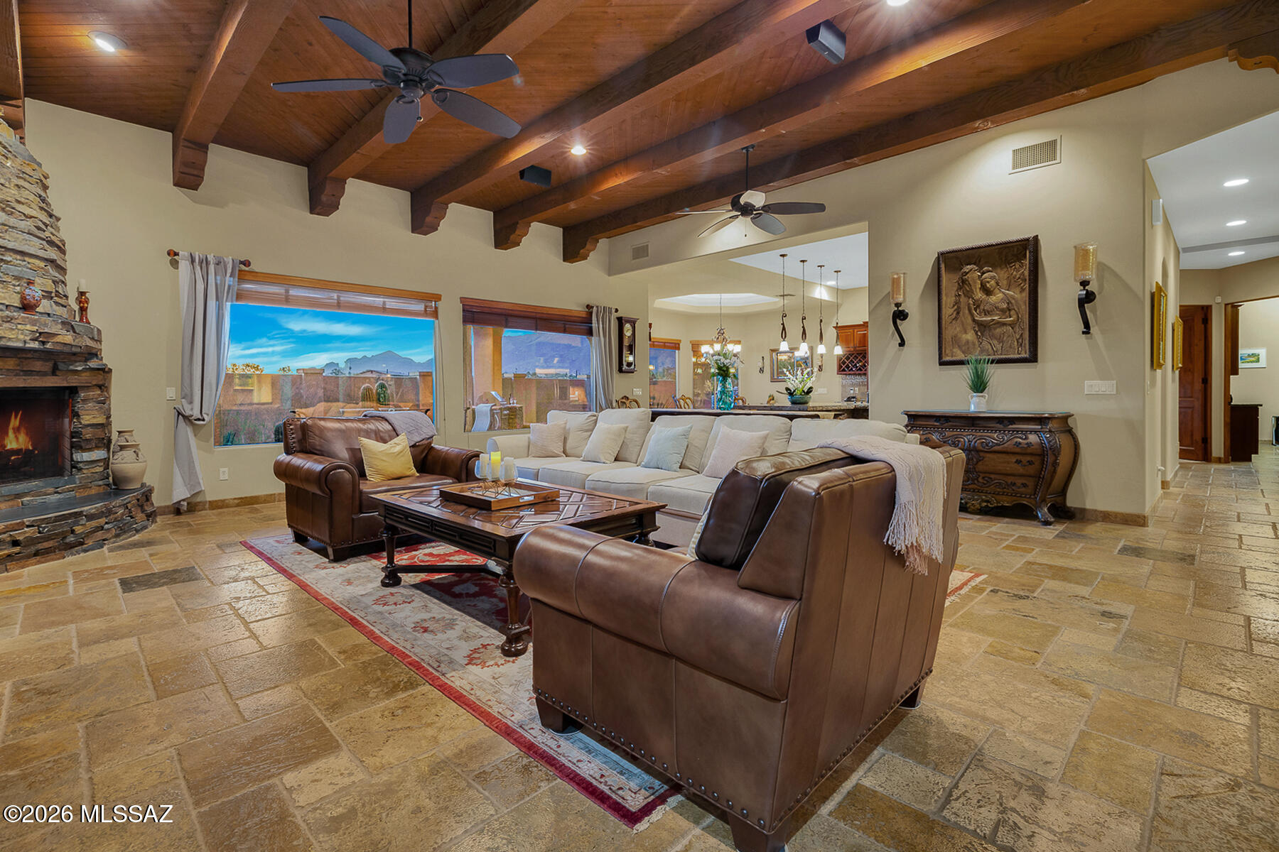 La Buena Vida Estates (39-73) - Residential