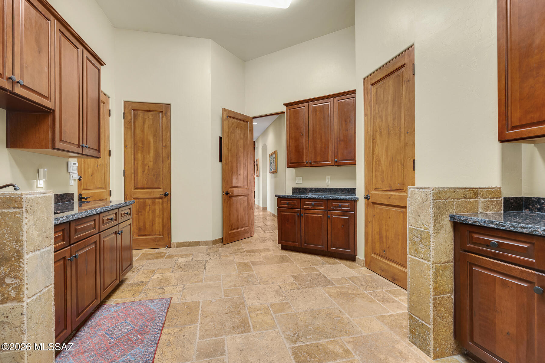 La Buena Vida Estates (39-73) - Residential