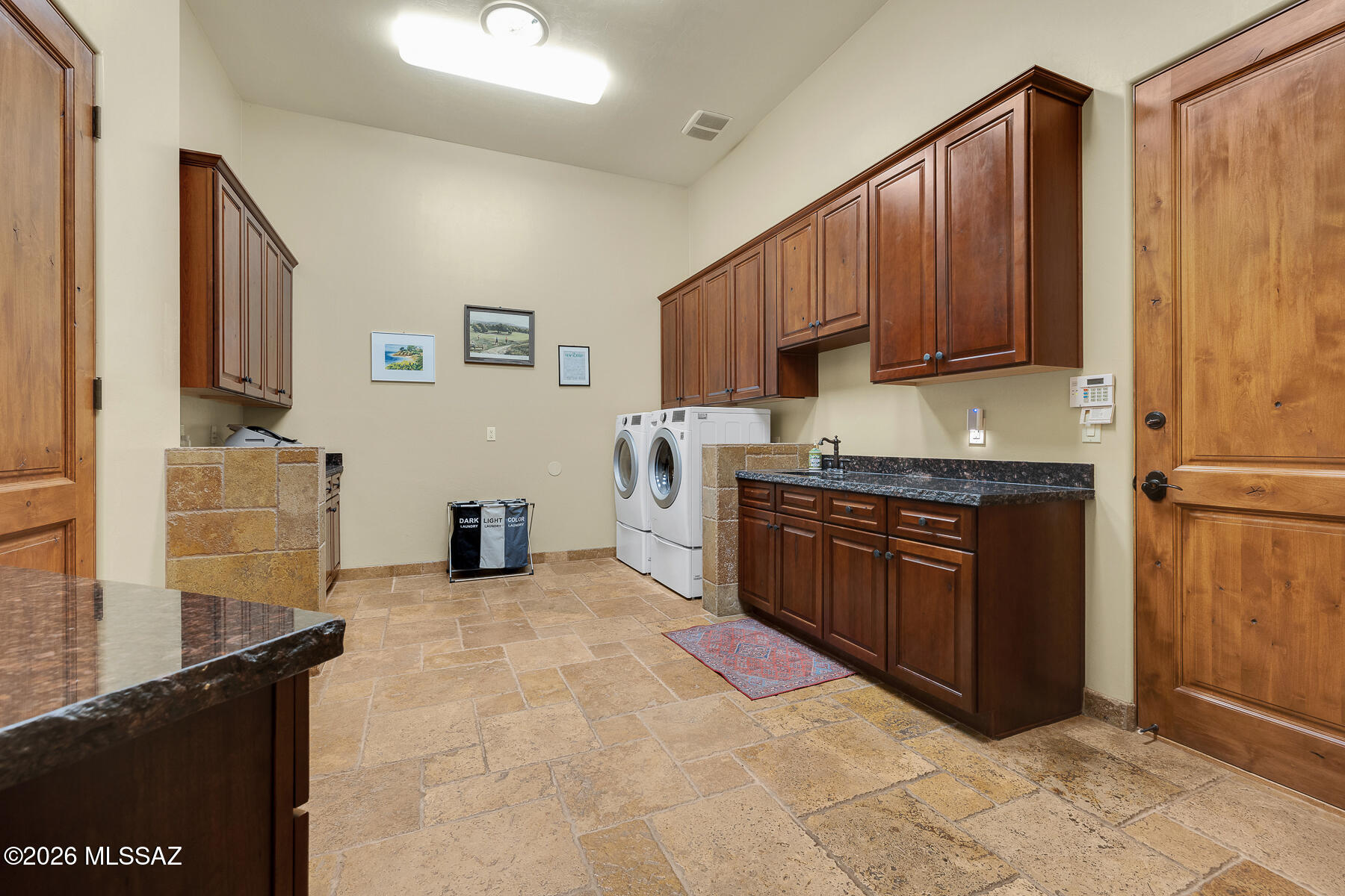 La Buena Vida Estates (39-73) - Residential