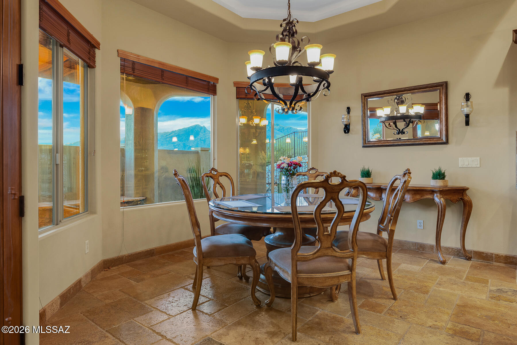 La Buena Vida Estates (39-73) - Residential