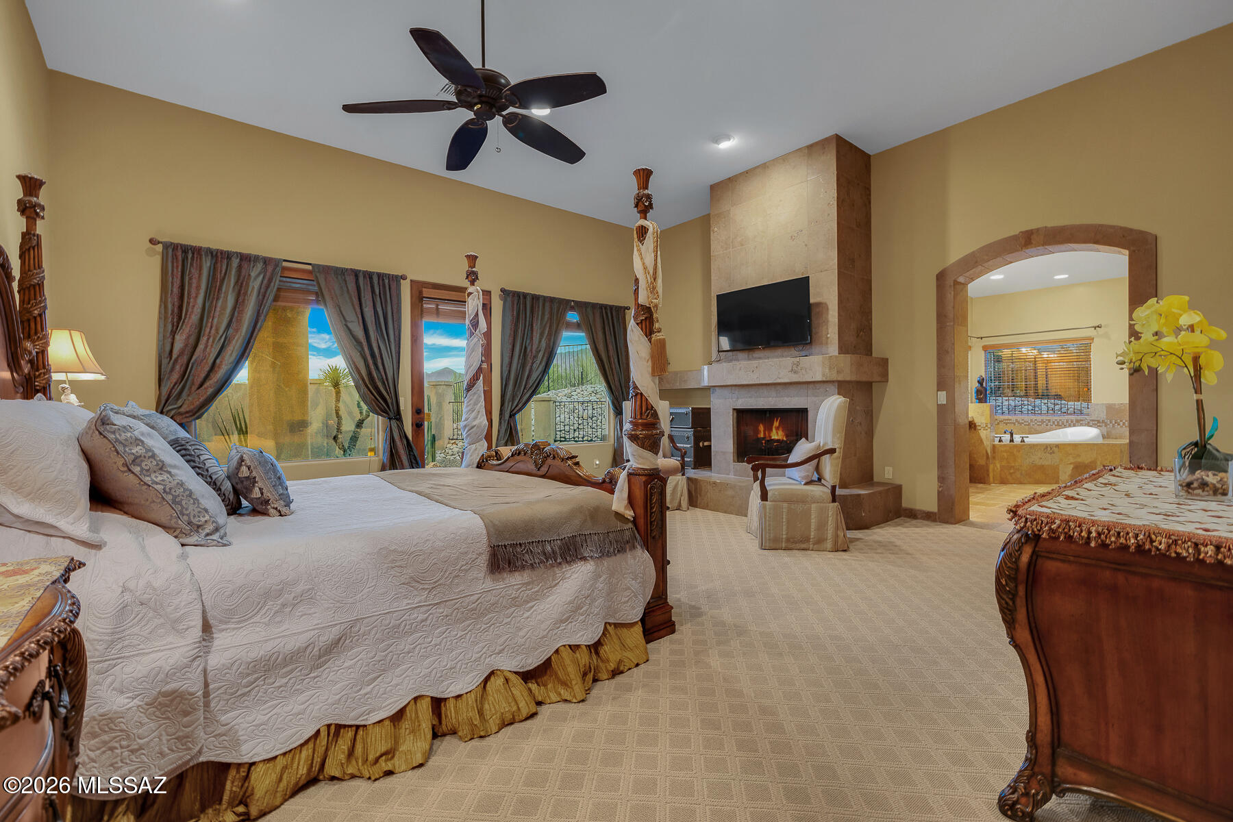 La Buena Vida Estates (39-73) - Residential