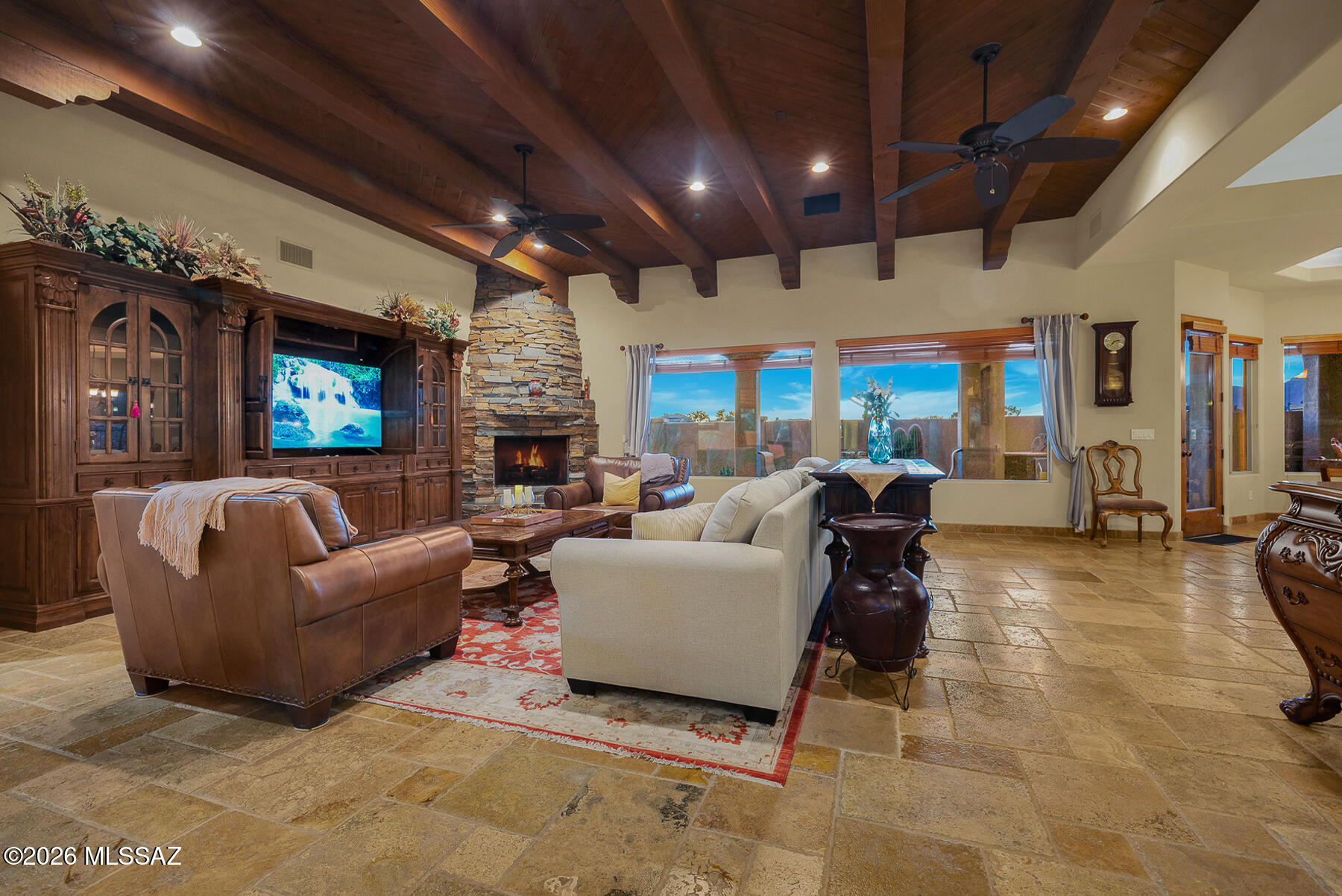 La Buena Vida Estates (39-73) - Residential