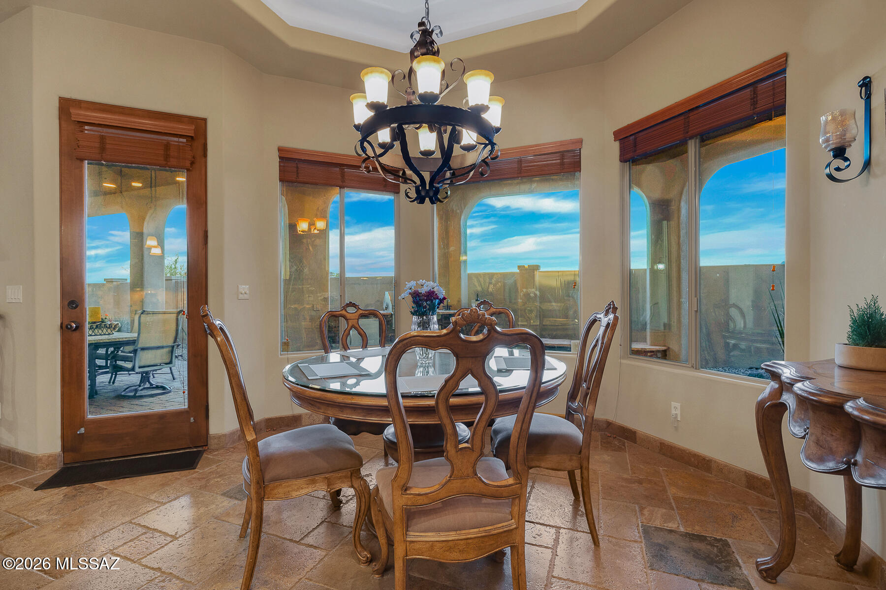 La Buena Vida Estates (39-73) - Residential