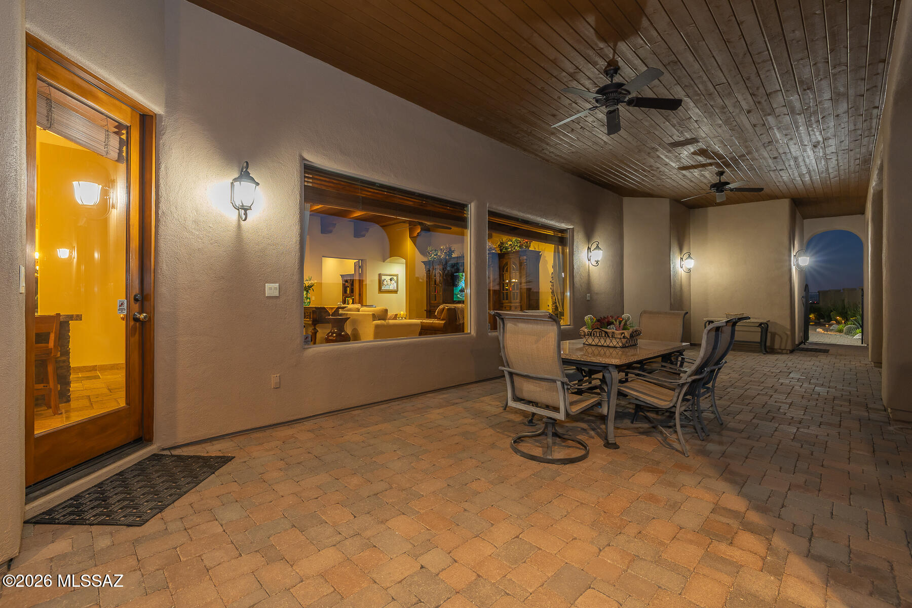 La Buena Vida Estates (39-73) - Residential
