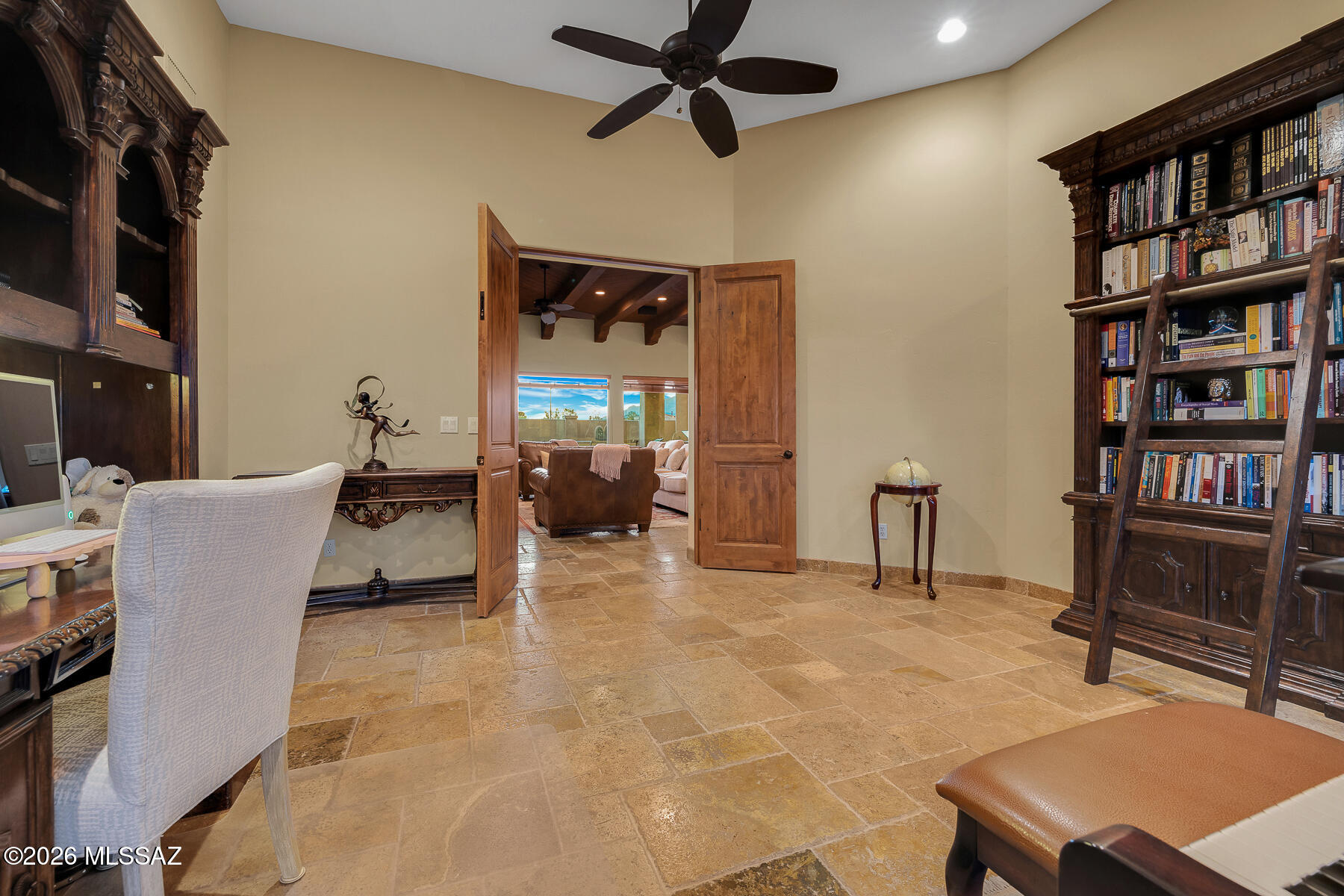 La Buena Vida Estates (39-73) - Residential