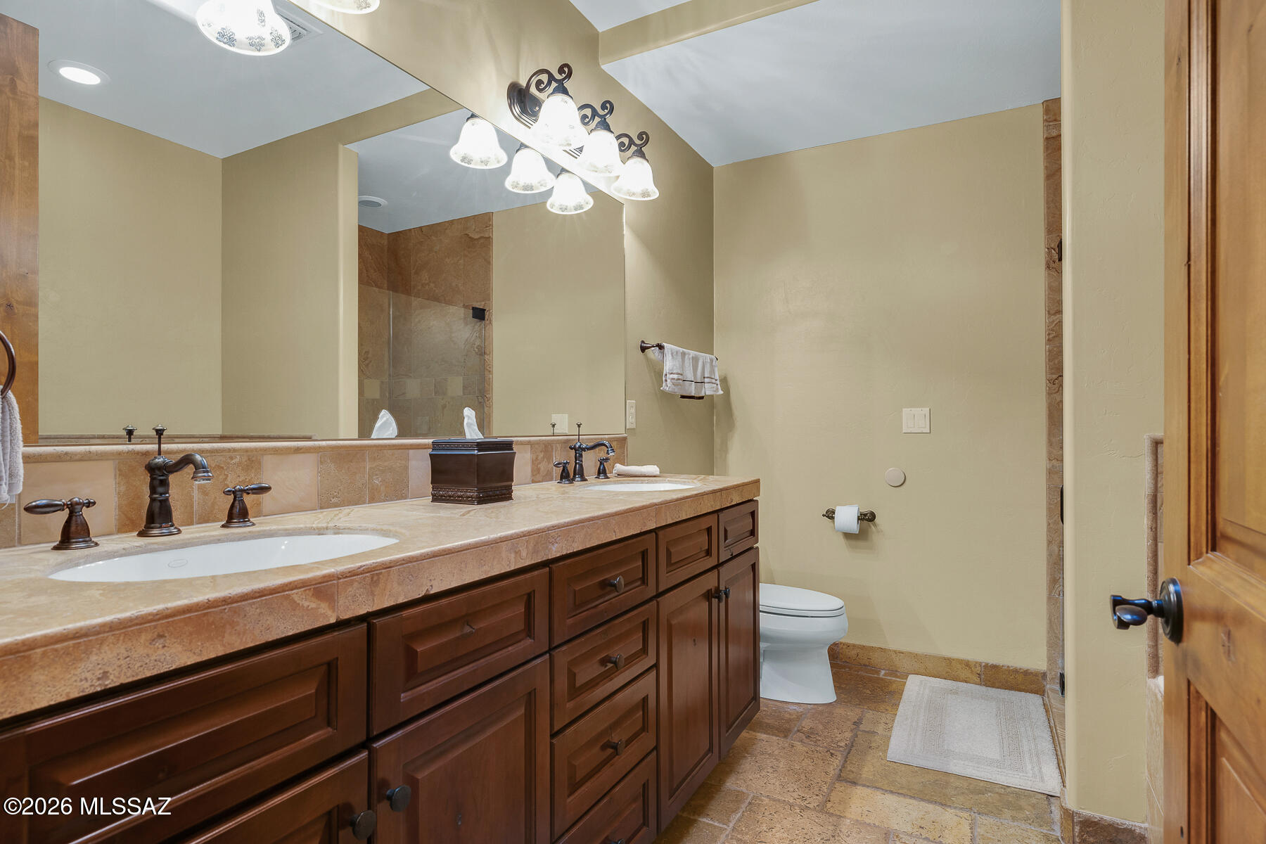 La Buena Vida Estates (39-73) - Residential
