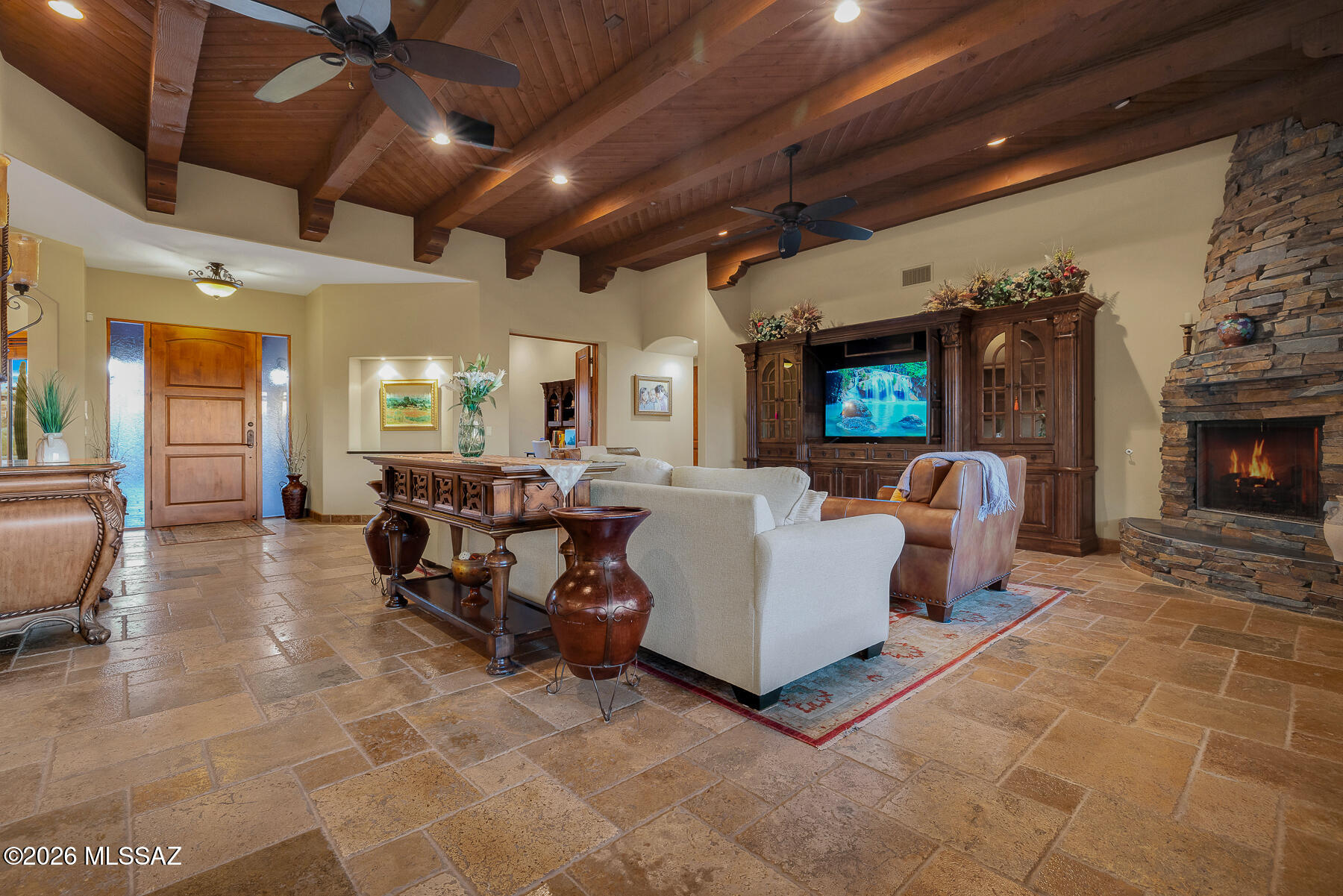 La Buena Vida Estates (39-73) - Residential