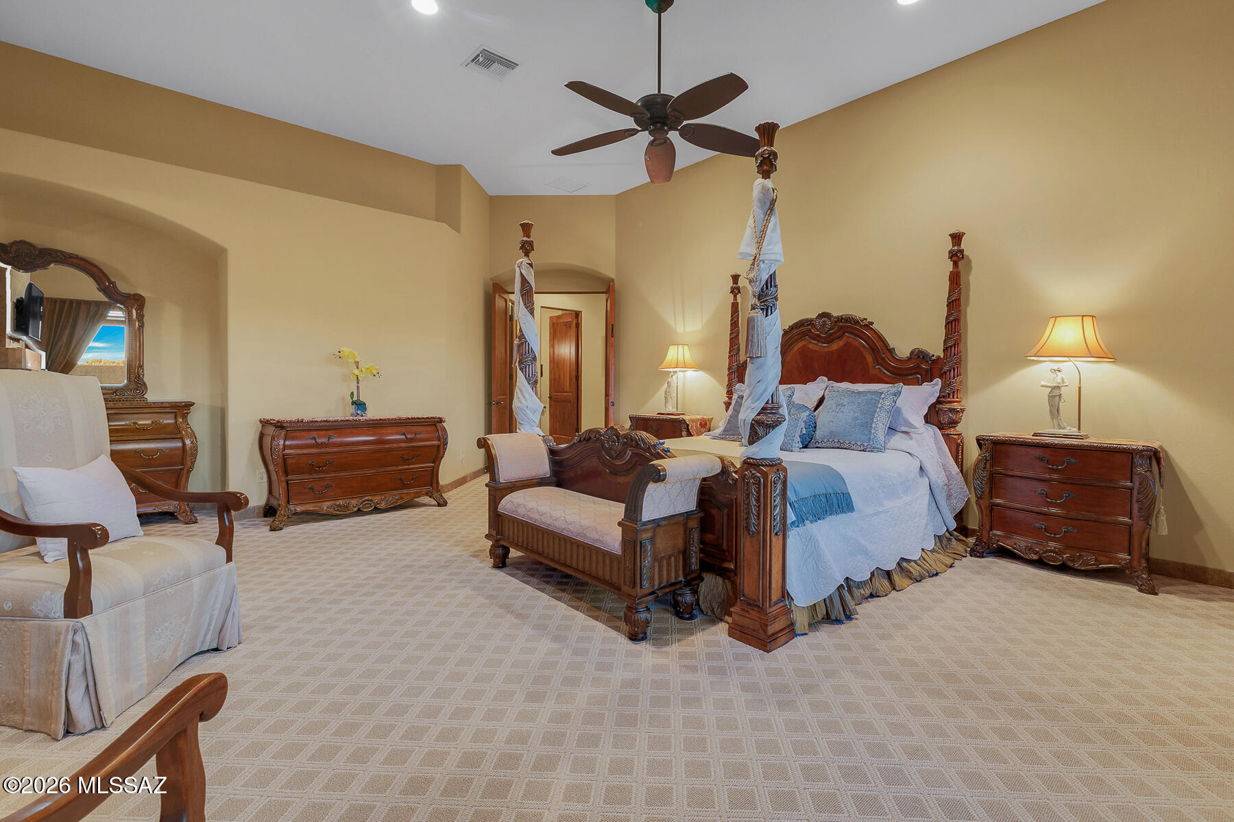La Buena Vida Estates (39-73) - Residential