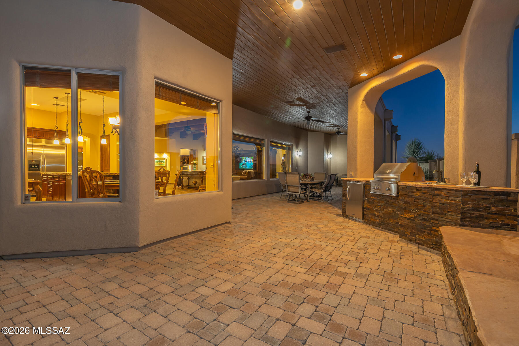 La Buena Vida Estates (39-73) - Residential