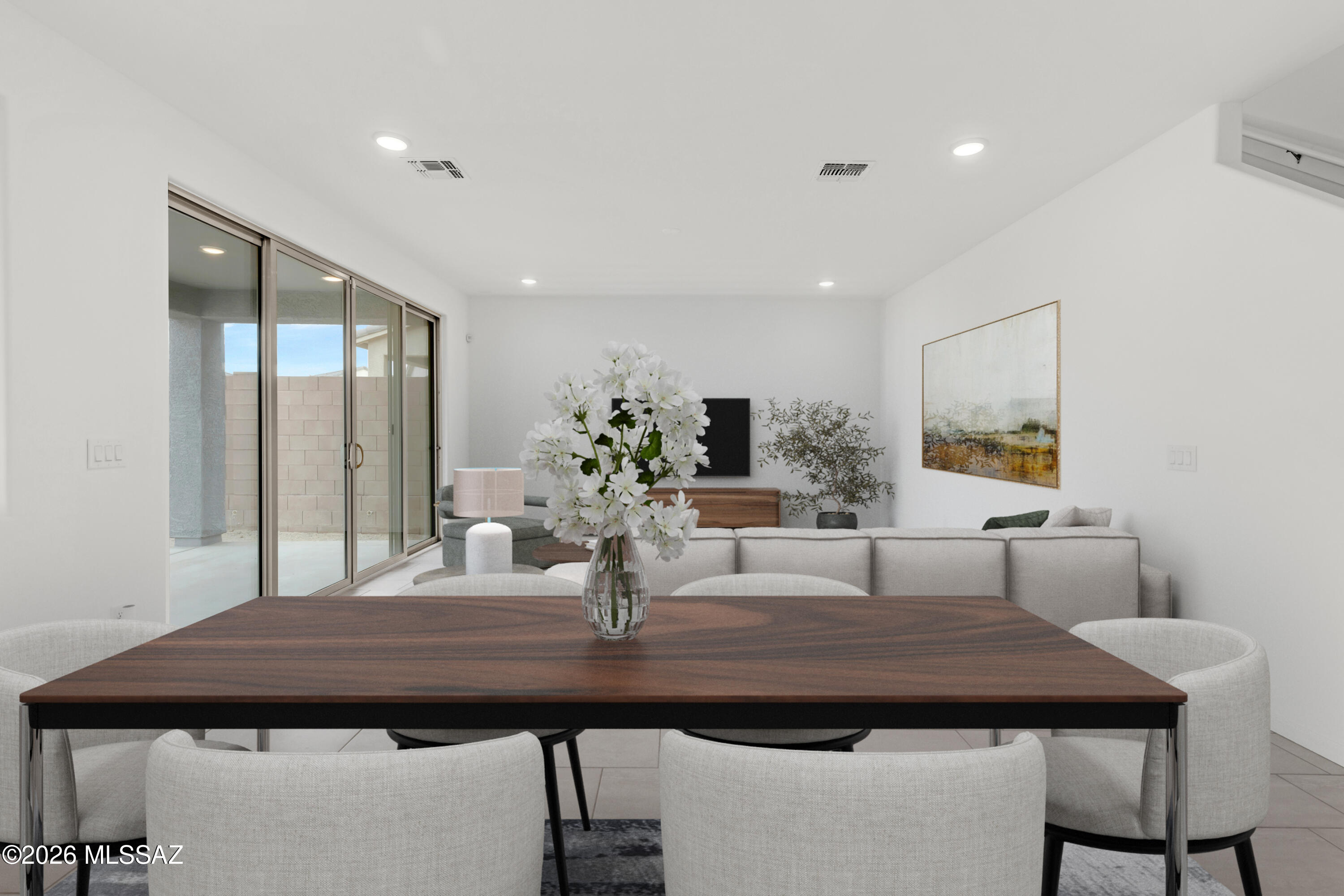 14019 E Squamata Way