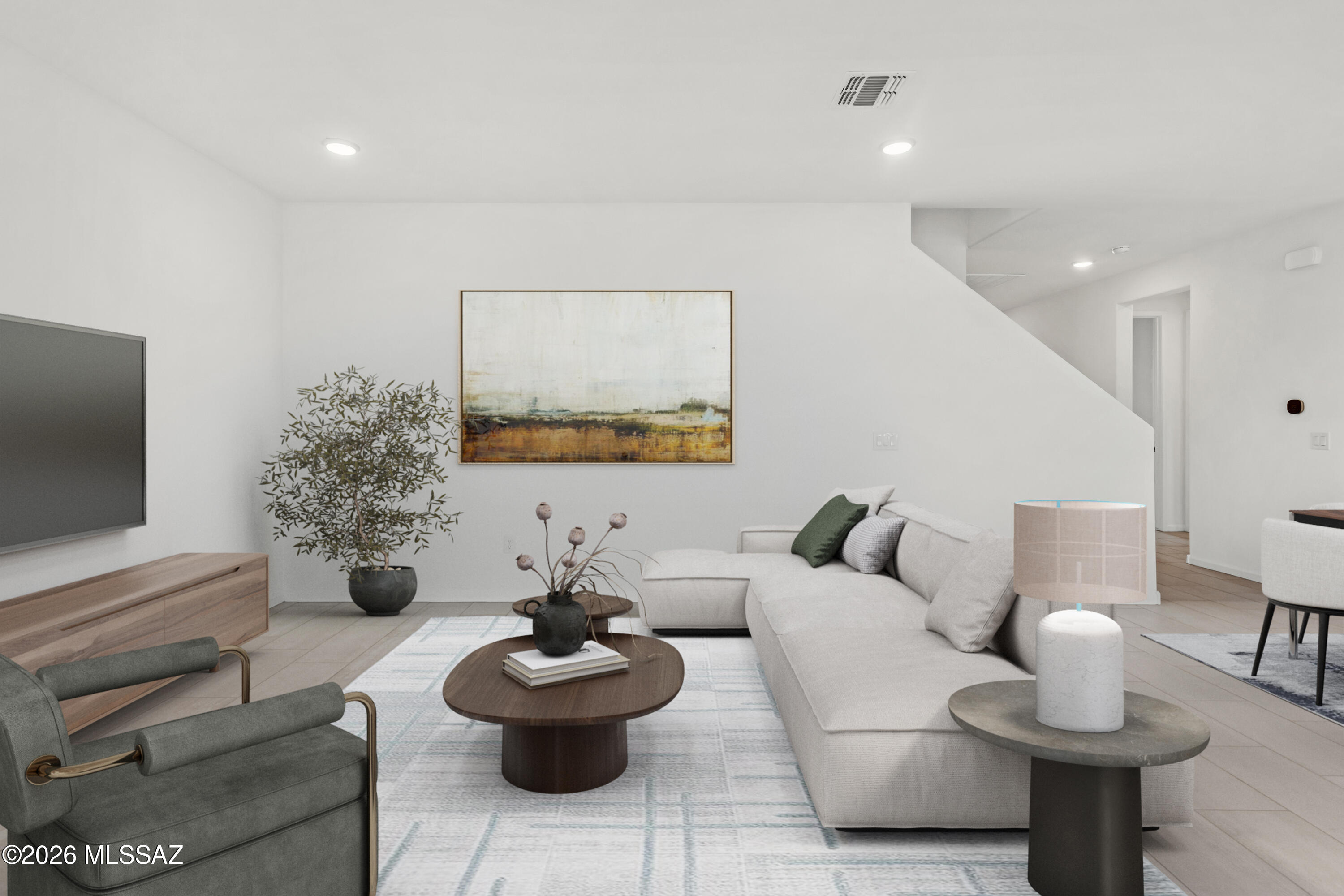 14019 E Squamata Way