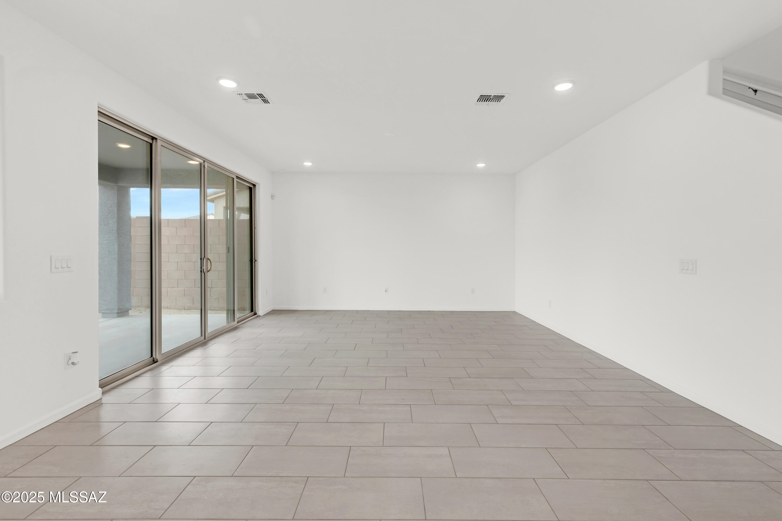 14019 E Squamata Way