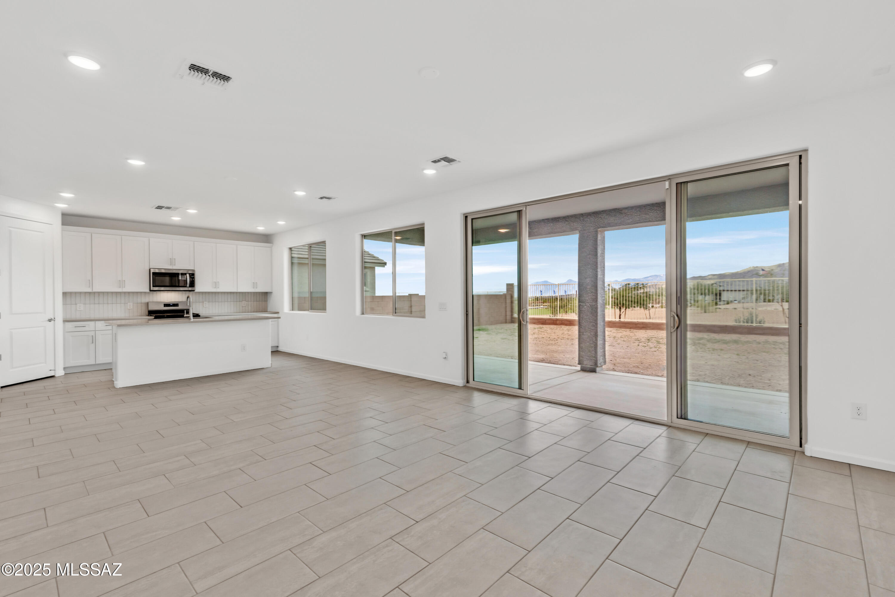 14019 E Squamata Way