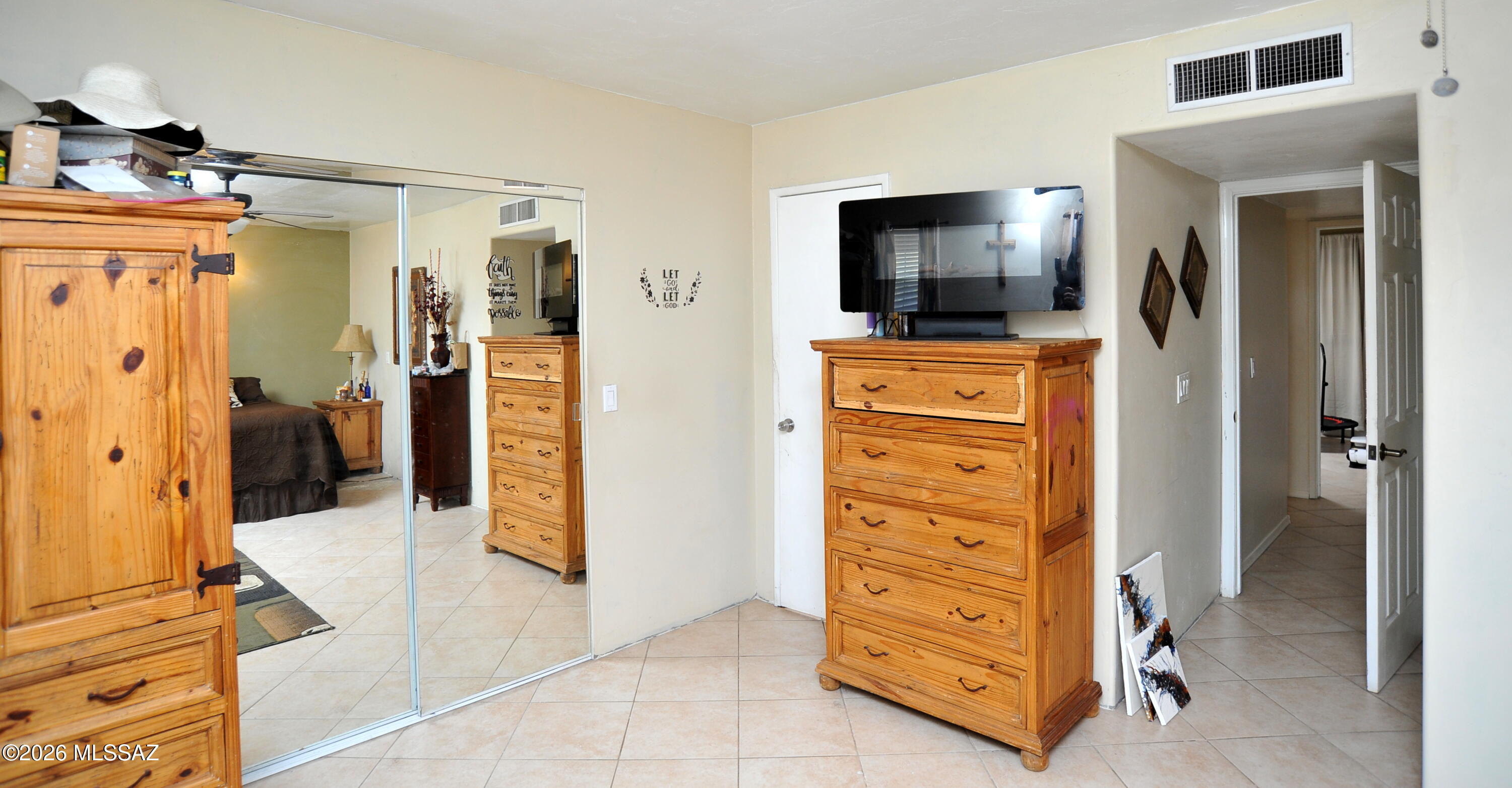 Whispering Hills (1-48) - Residential