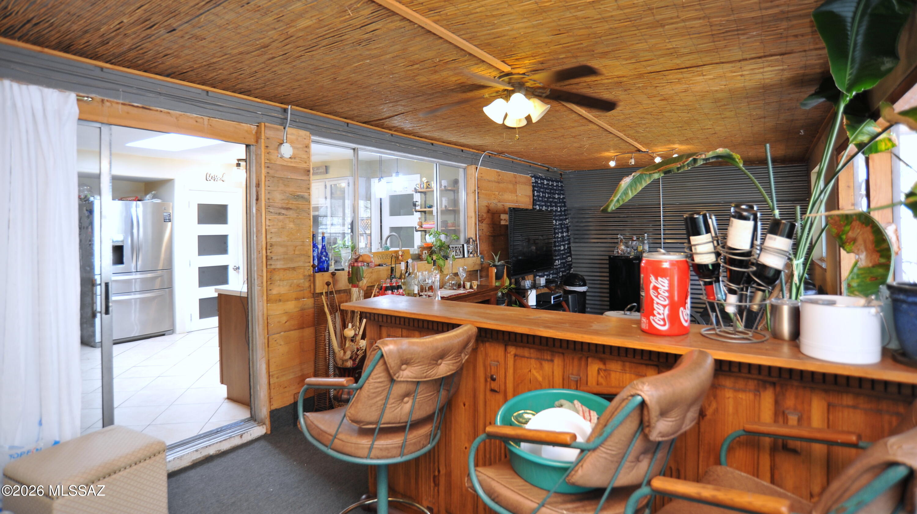 Whispering Hills (1-48) - Residential