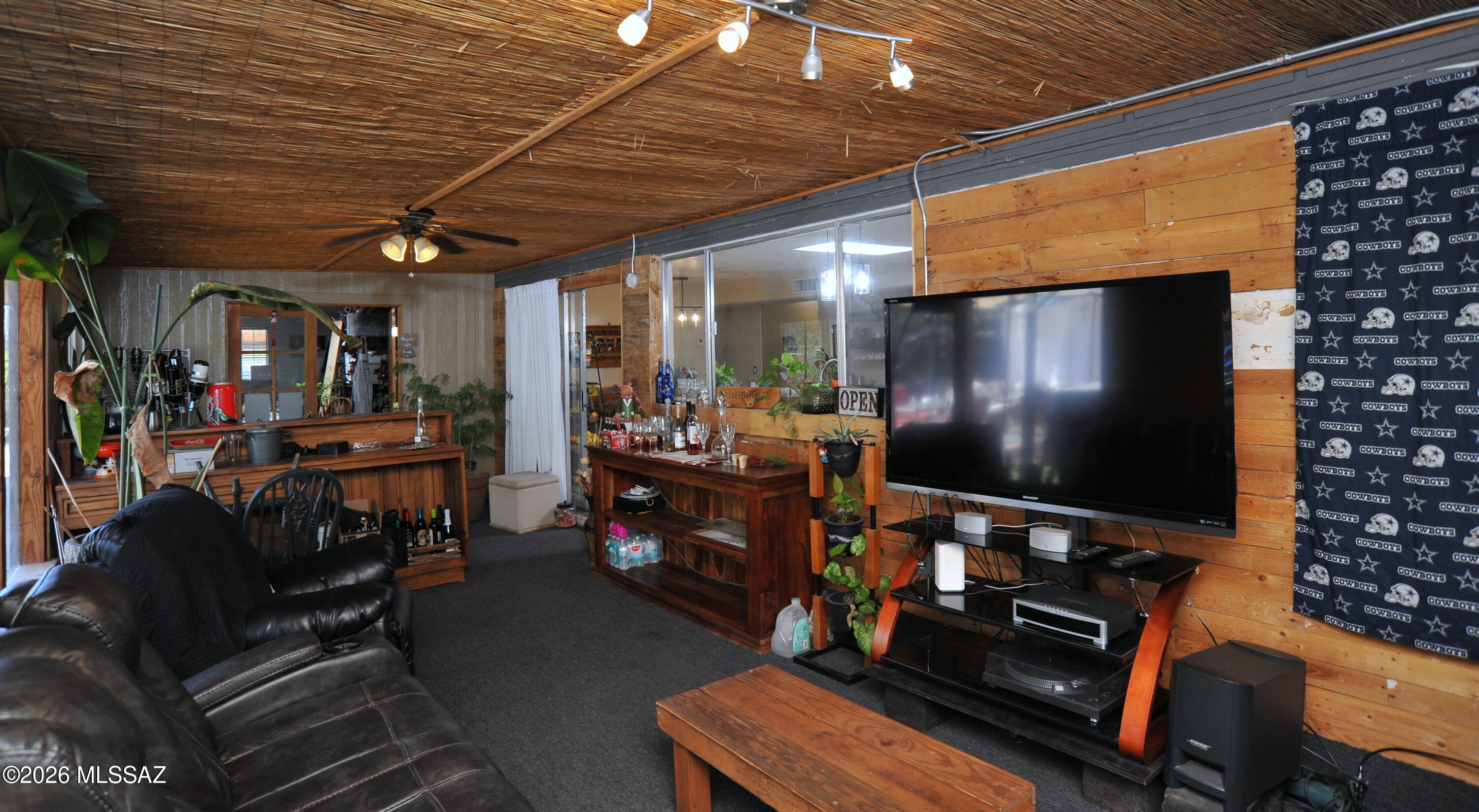 Whispering Hills (1-48) - Residential