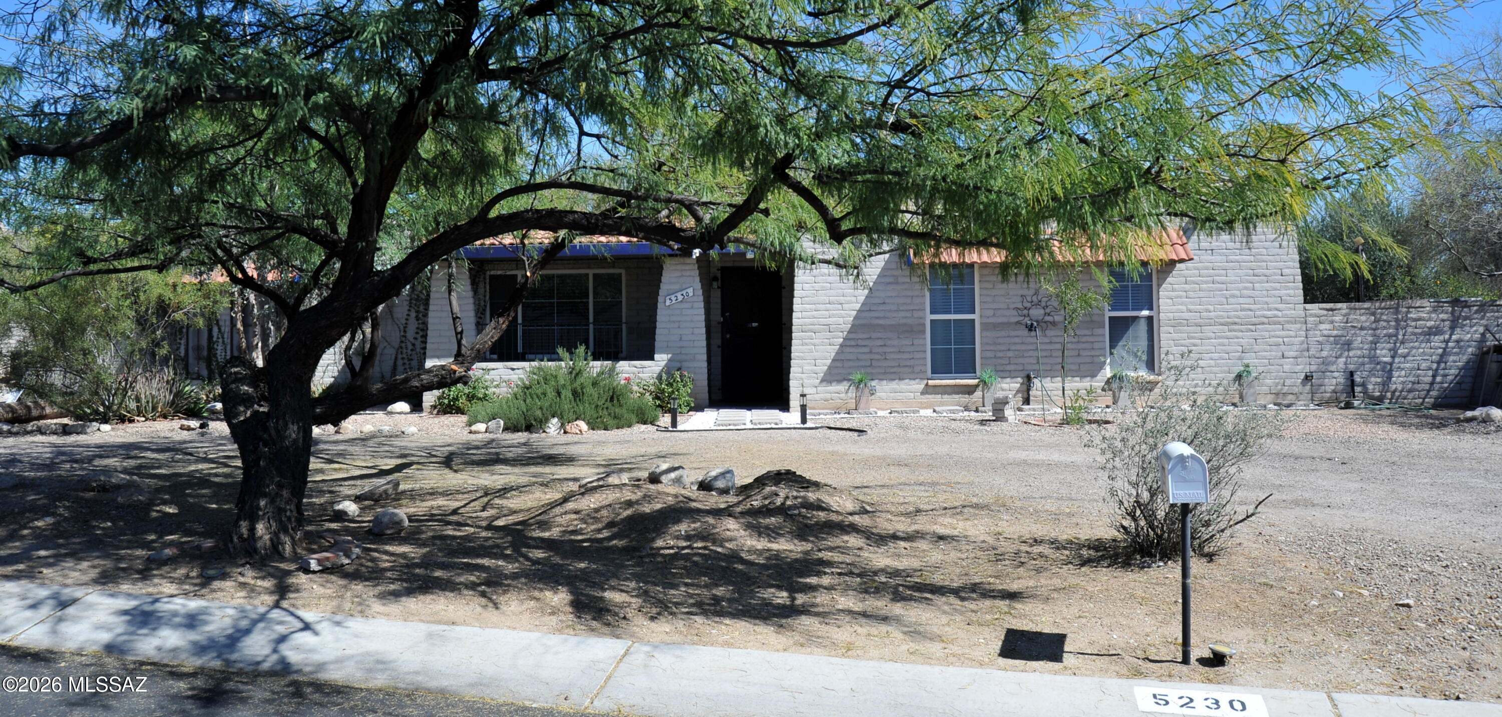 Whispering Hills (1-48) - Residential