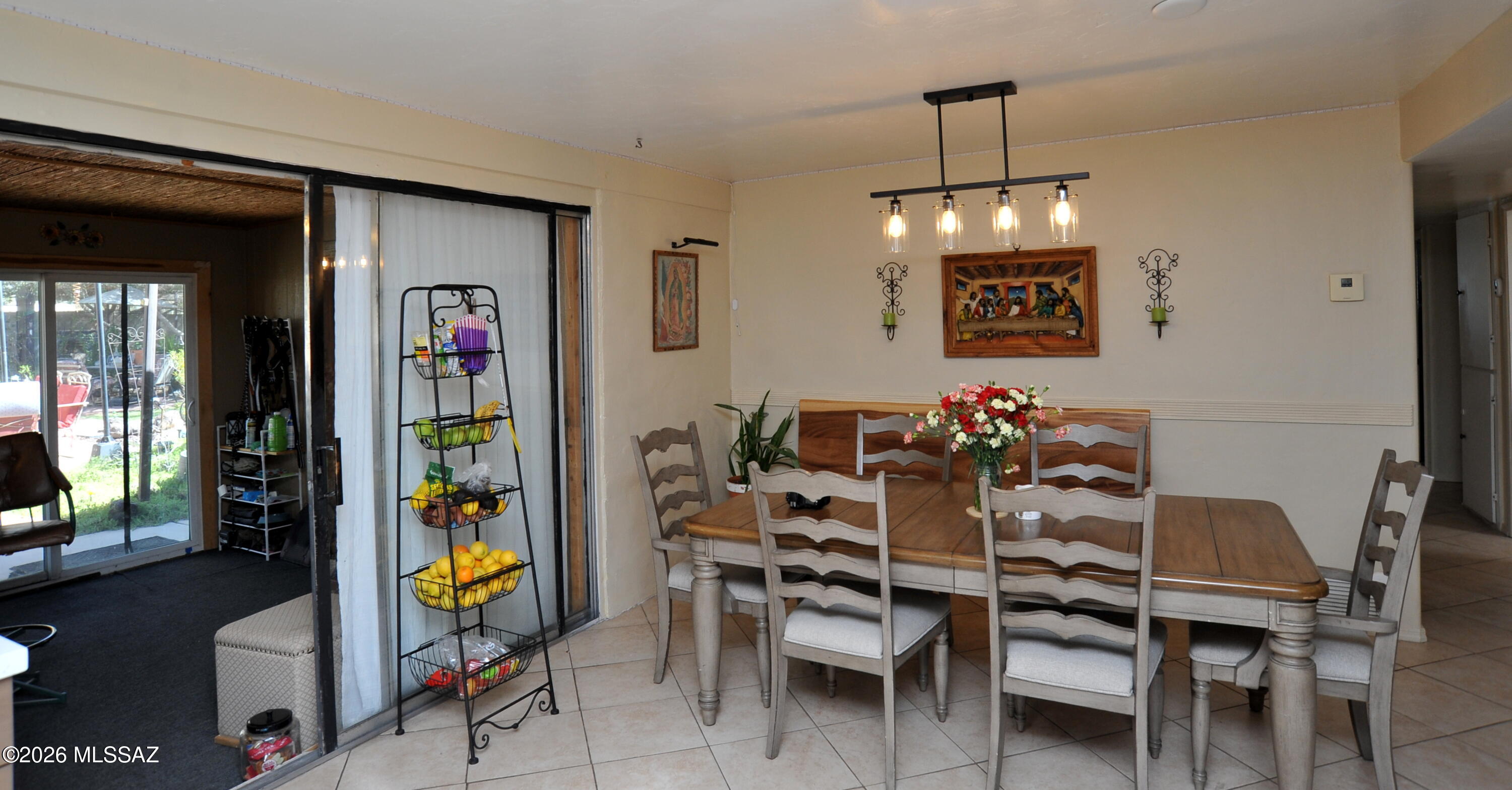 Whispering Hills (1-48) - Residential