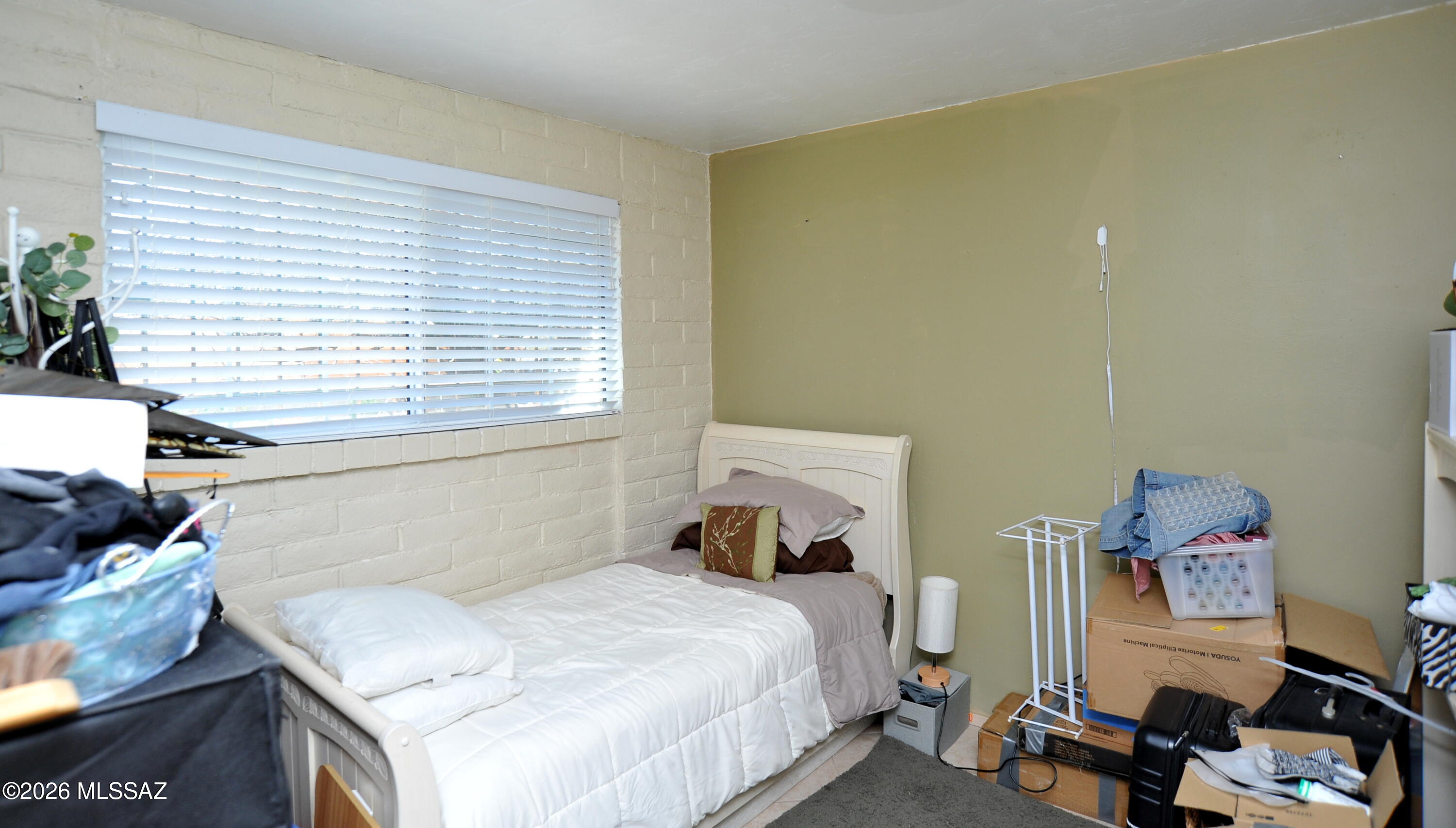 Whispering Hills (1-48) - Residential