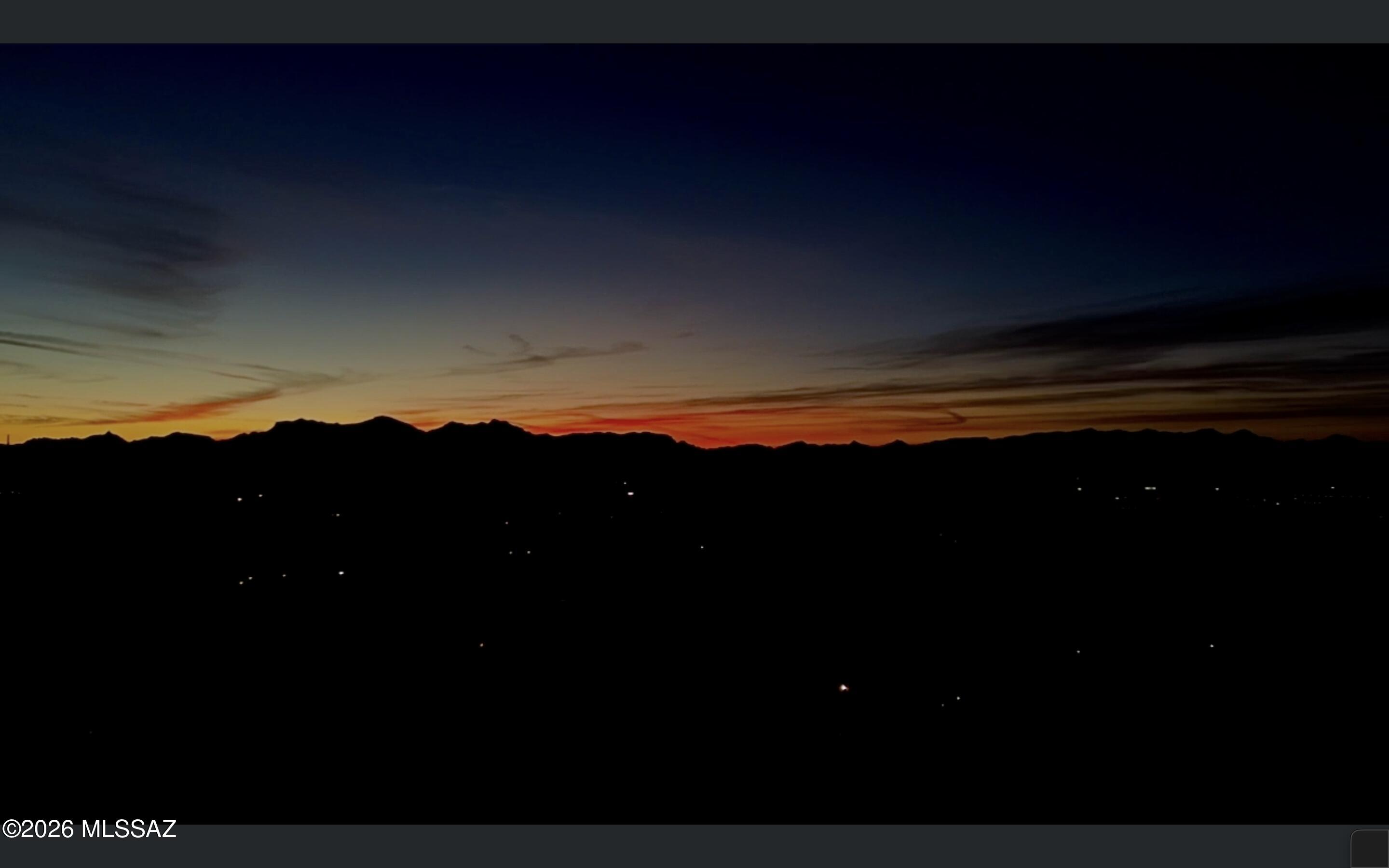 Rio Rico Estates 11 - Land