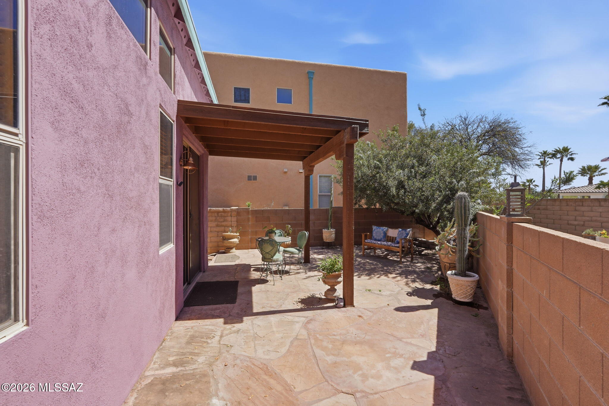 Presidio at Williams Centre (1-153) - Residential
