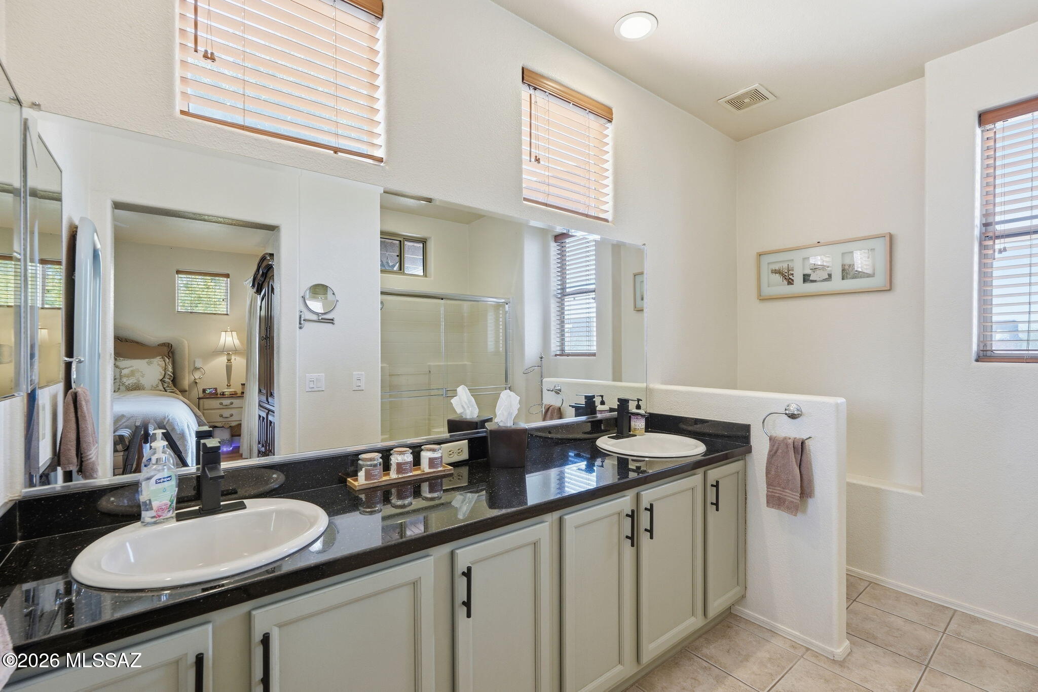 Presidio at Williams Centre (1-153) - Residential
