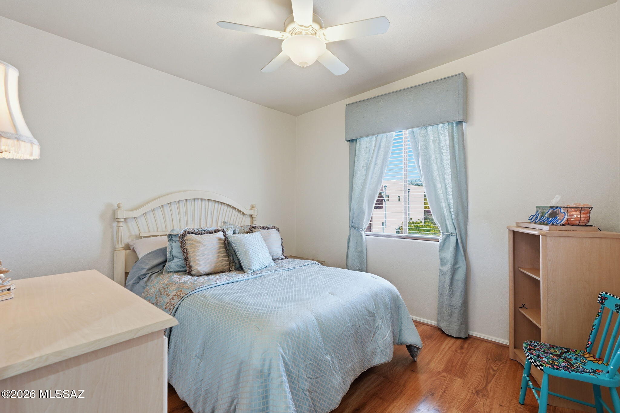 Presidio at Williams Centre (1-153) - Residential