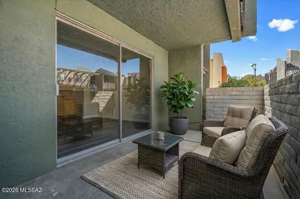 Langley Gardens Condominiums - Residential