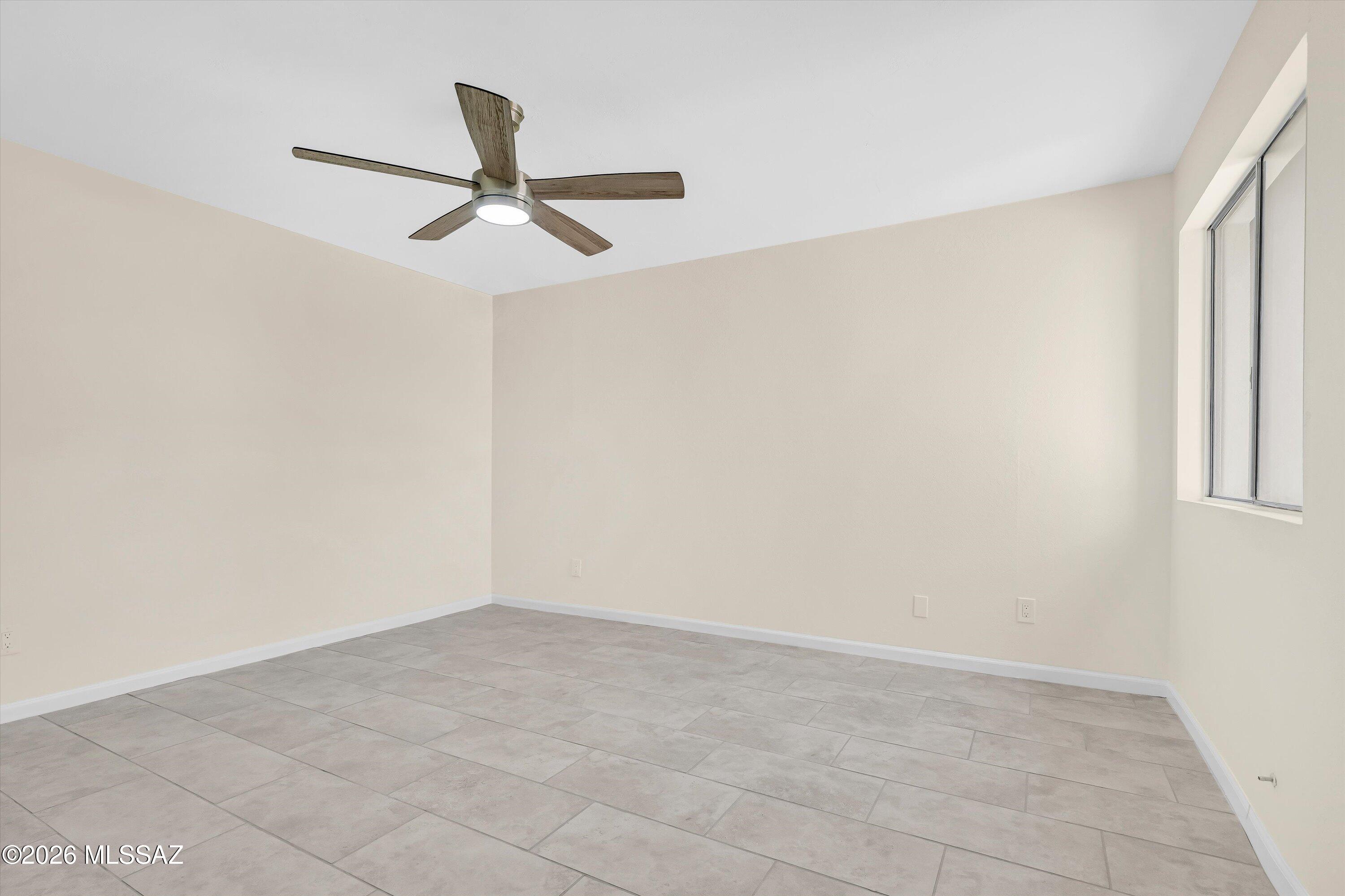 Langley Gardens Condominiums - Residential
