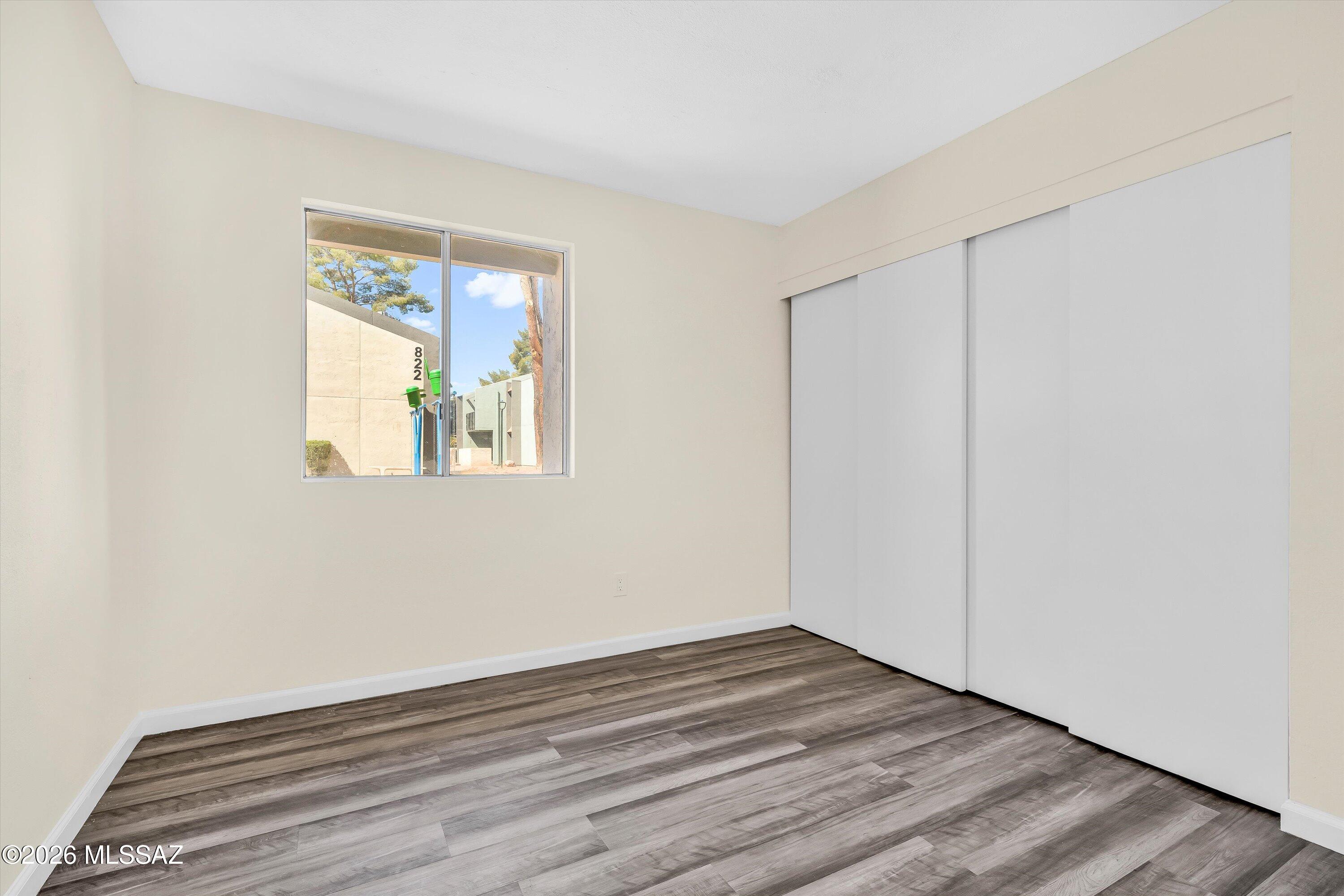 Langley Gardens Condominiums - Residential