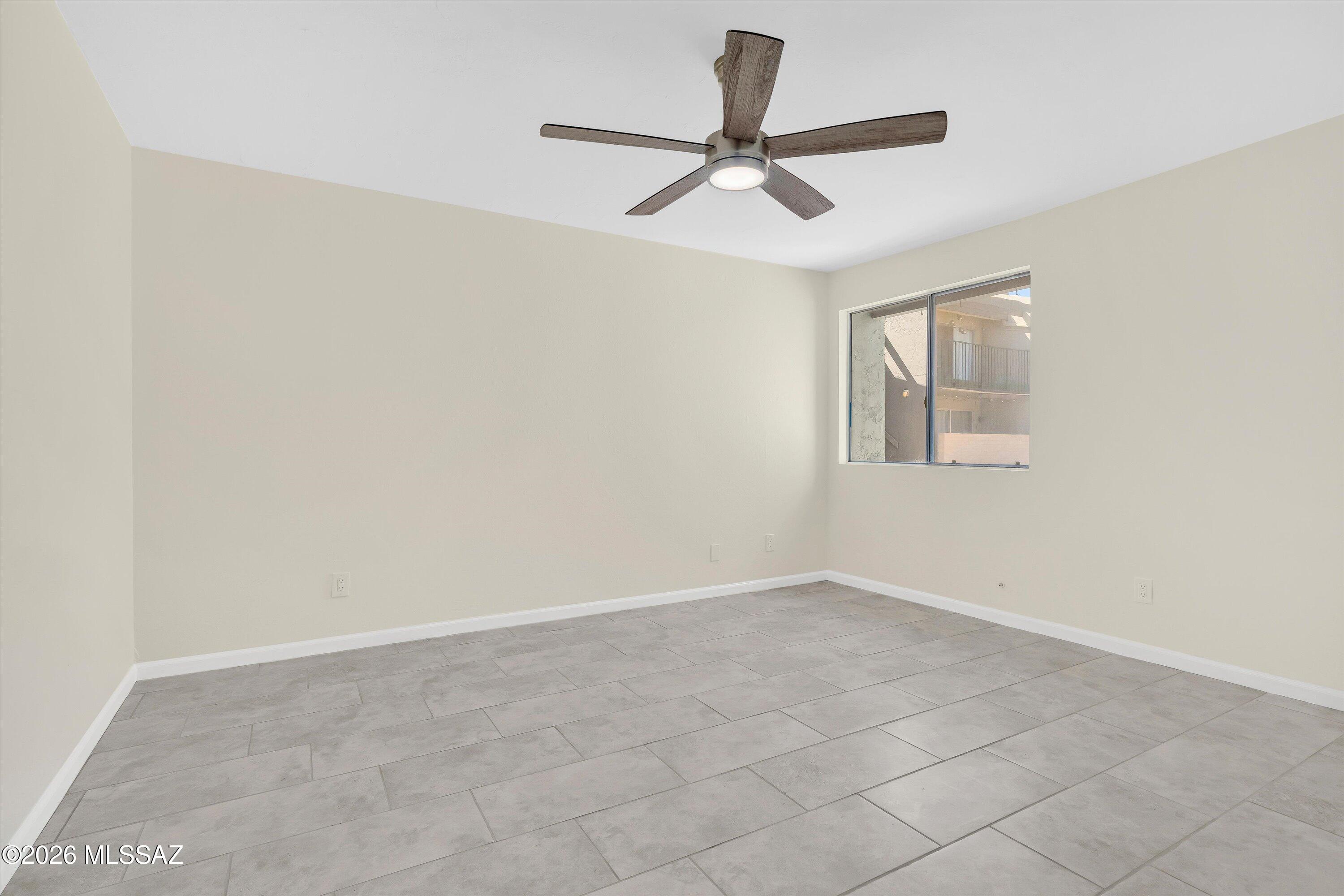 Langley Gardens Condominiums - Residential