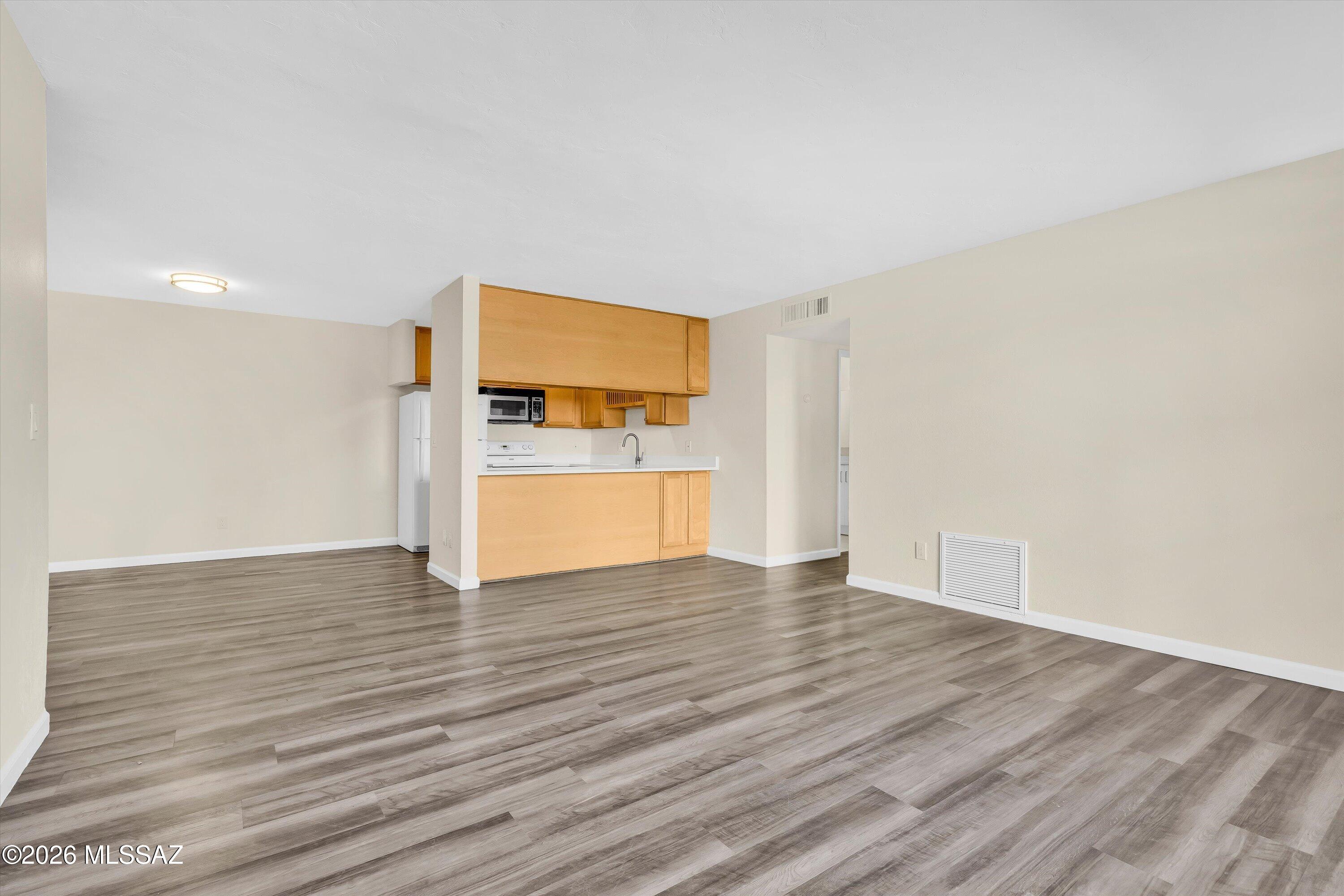 Langley Gardens Condominiums - Residential