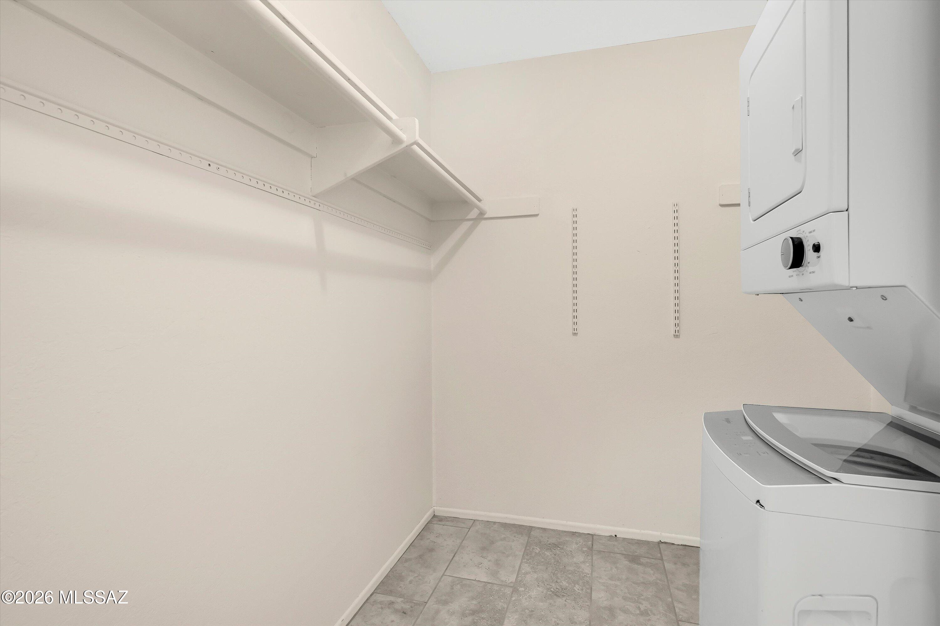 Langley Gardens Condominiums - Residential