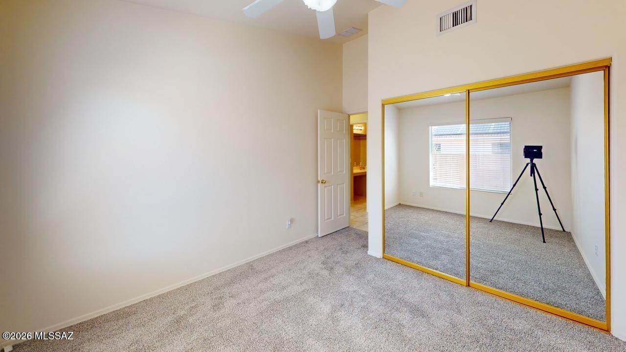 Hidden Vista (1-147) - Residential Lease