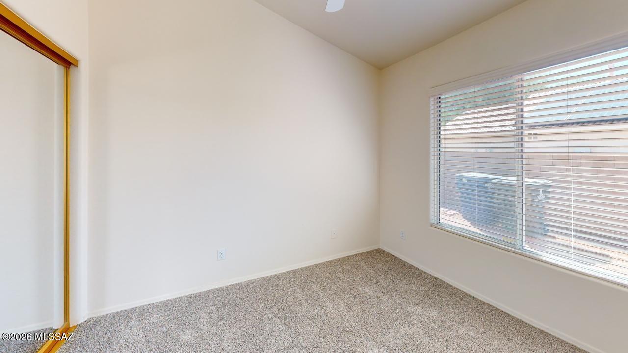Hidden Vista (1-147) - Residential Lease